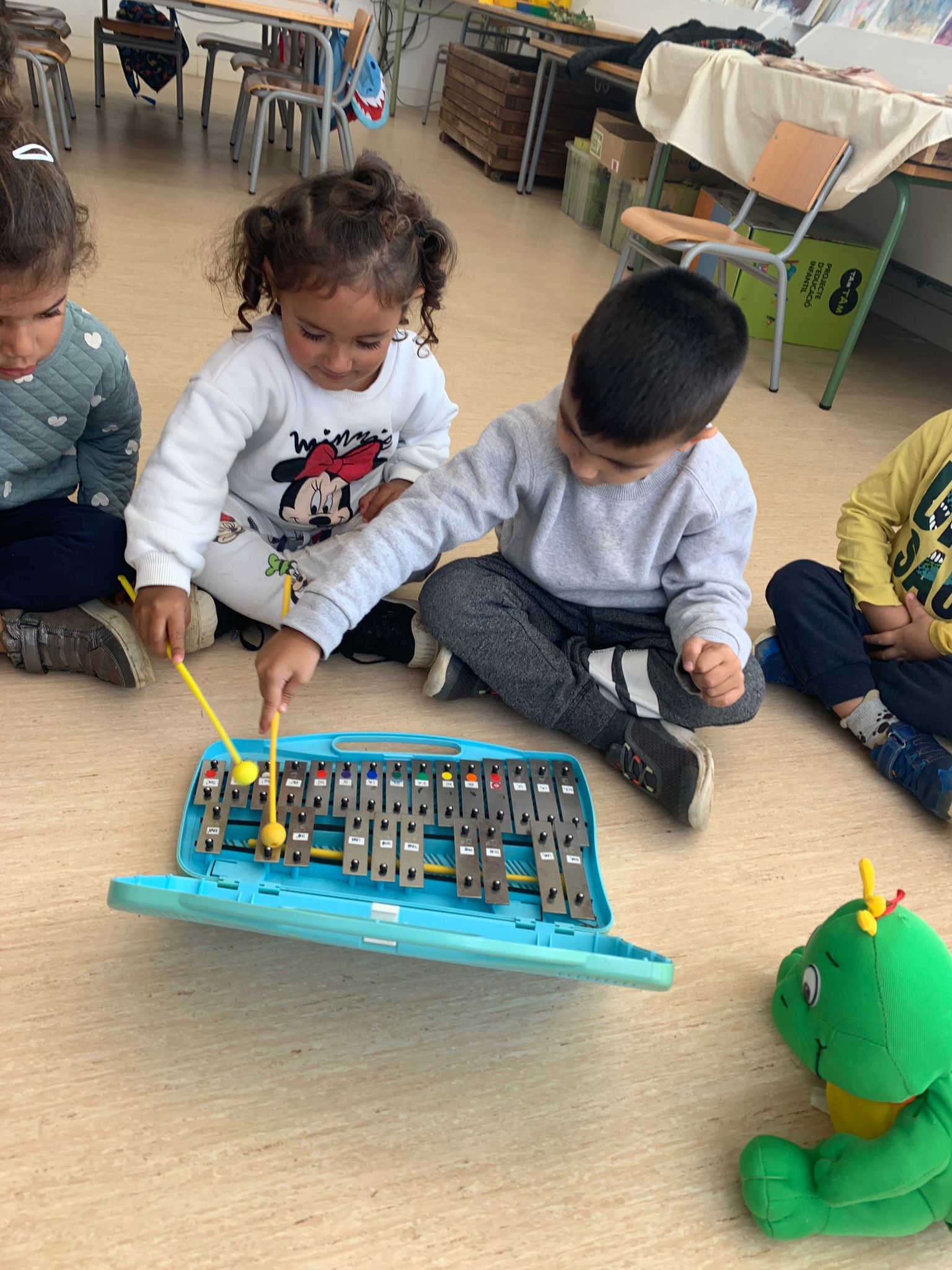 WhatsApp Image 2023-11-10 at 12.59.27