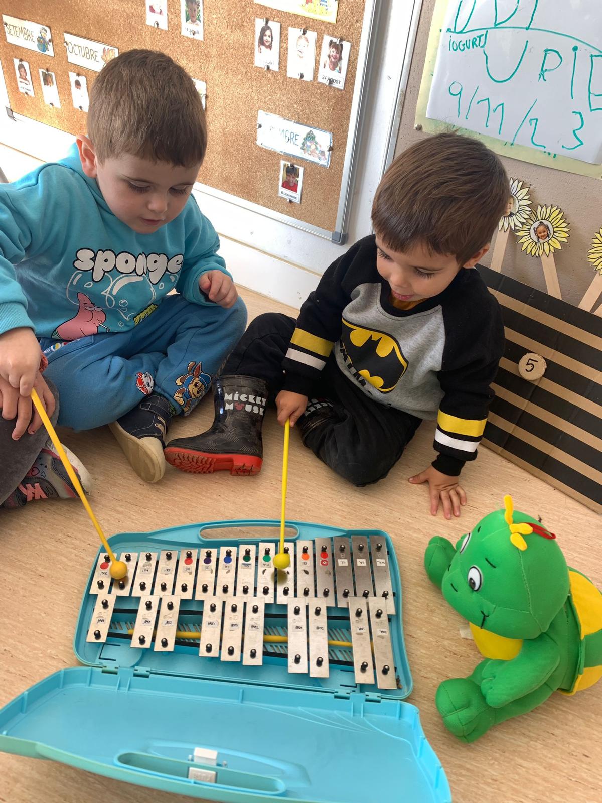 WhatsApp Image 2023-11-10 at 12.59.28