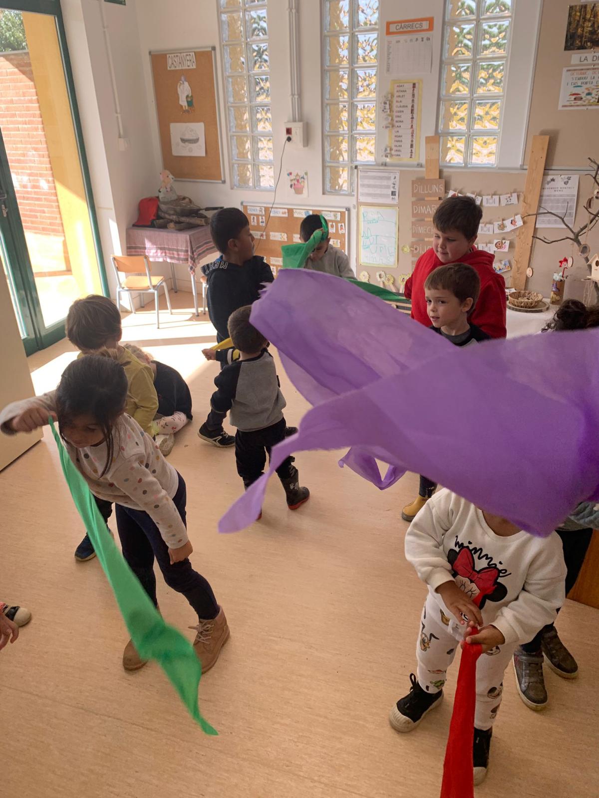 WhatsApp Image 2023-11-10 at 12.59.29 (1)