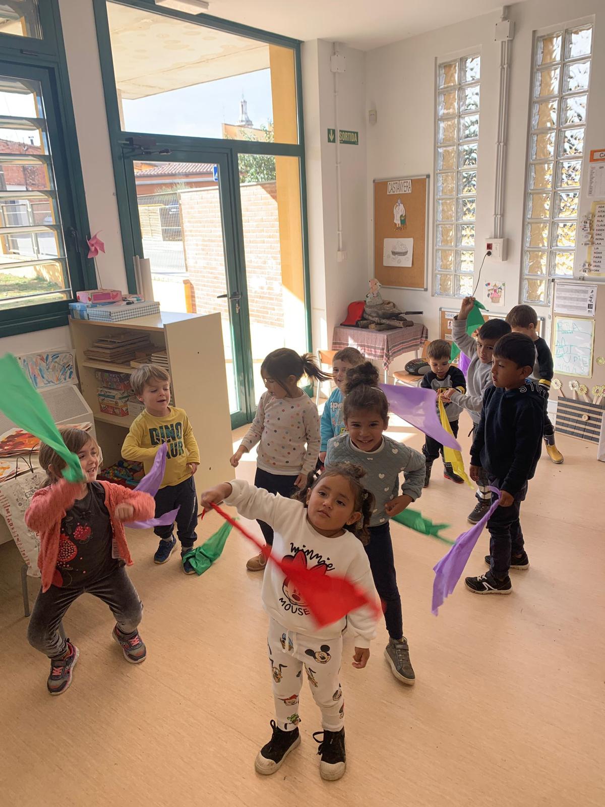 WhatsApp Image 2023-11-10 at 12.59.29