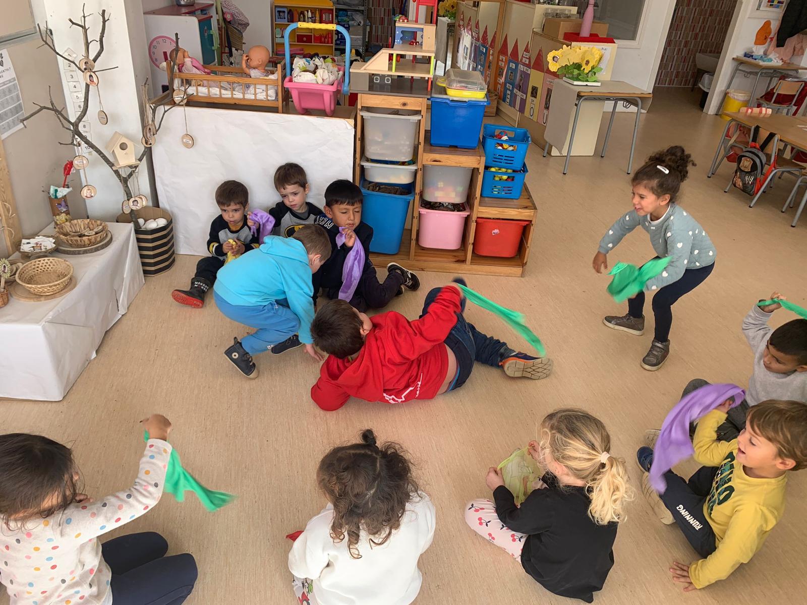 WhatsApp Image 2023-11-10 at 12.59.30