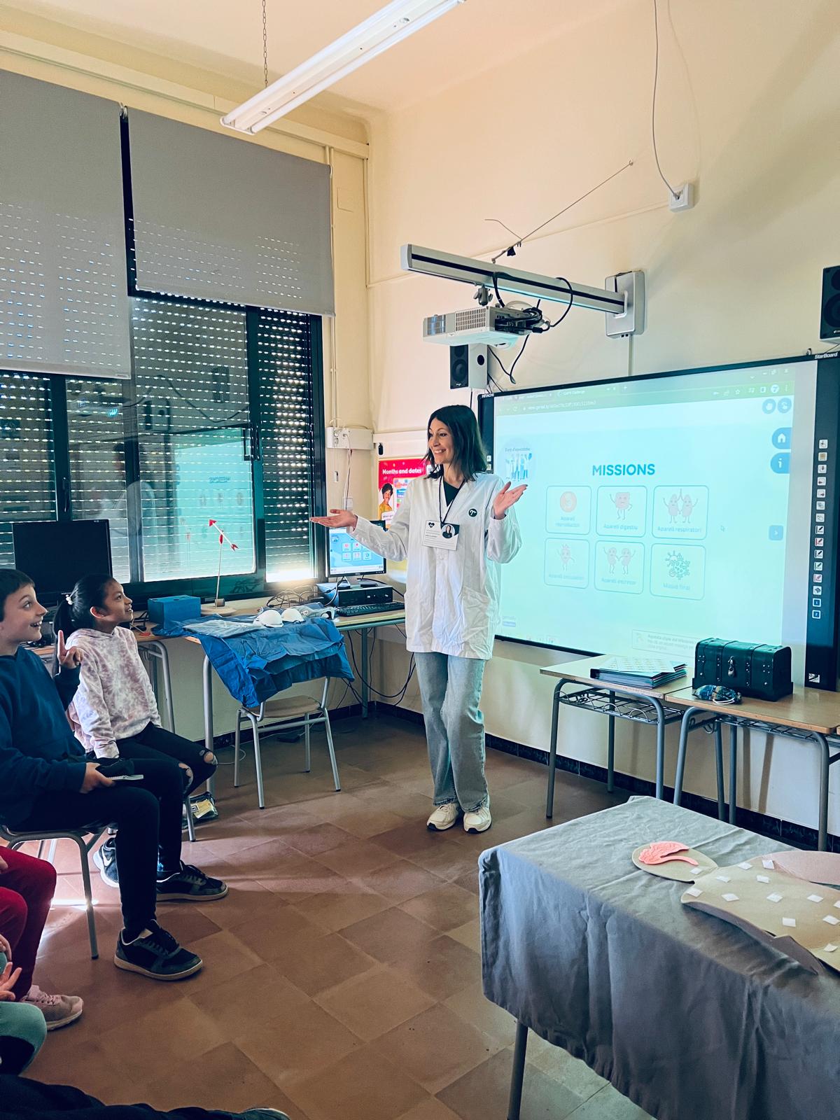 WhatsApp Image 2024-06-17 at 12.52.21 (1)