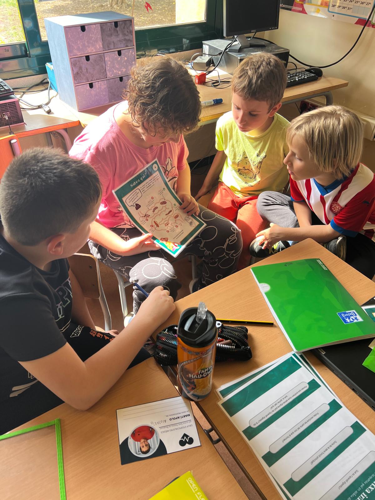 WhatsApp Image 2024-06-17 at 12.52.21 (2)