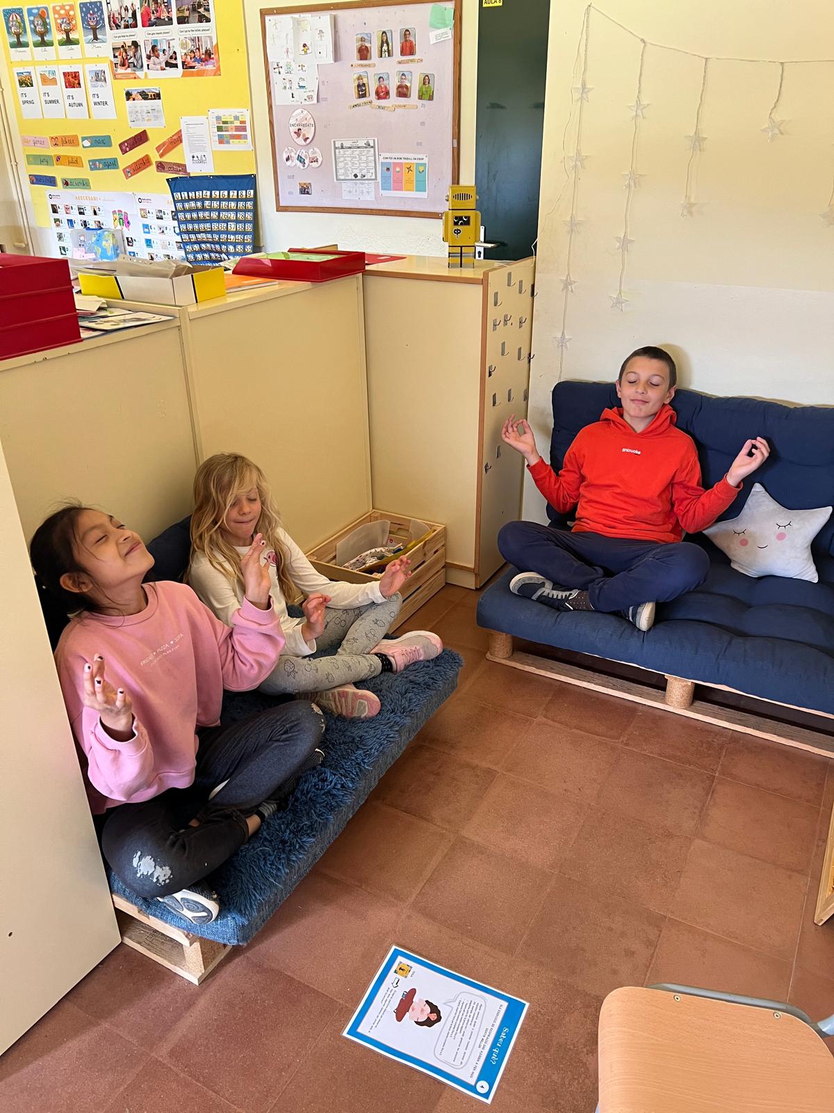 WhatsApp Image 2024-06-17 at 12.52.21 (3)