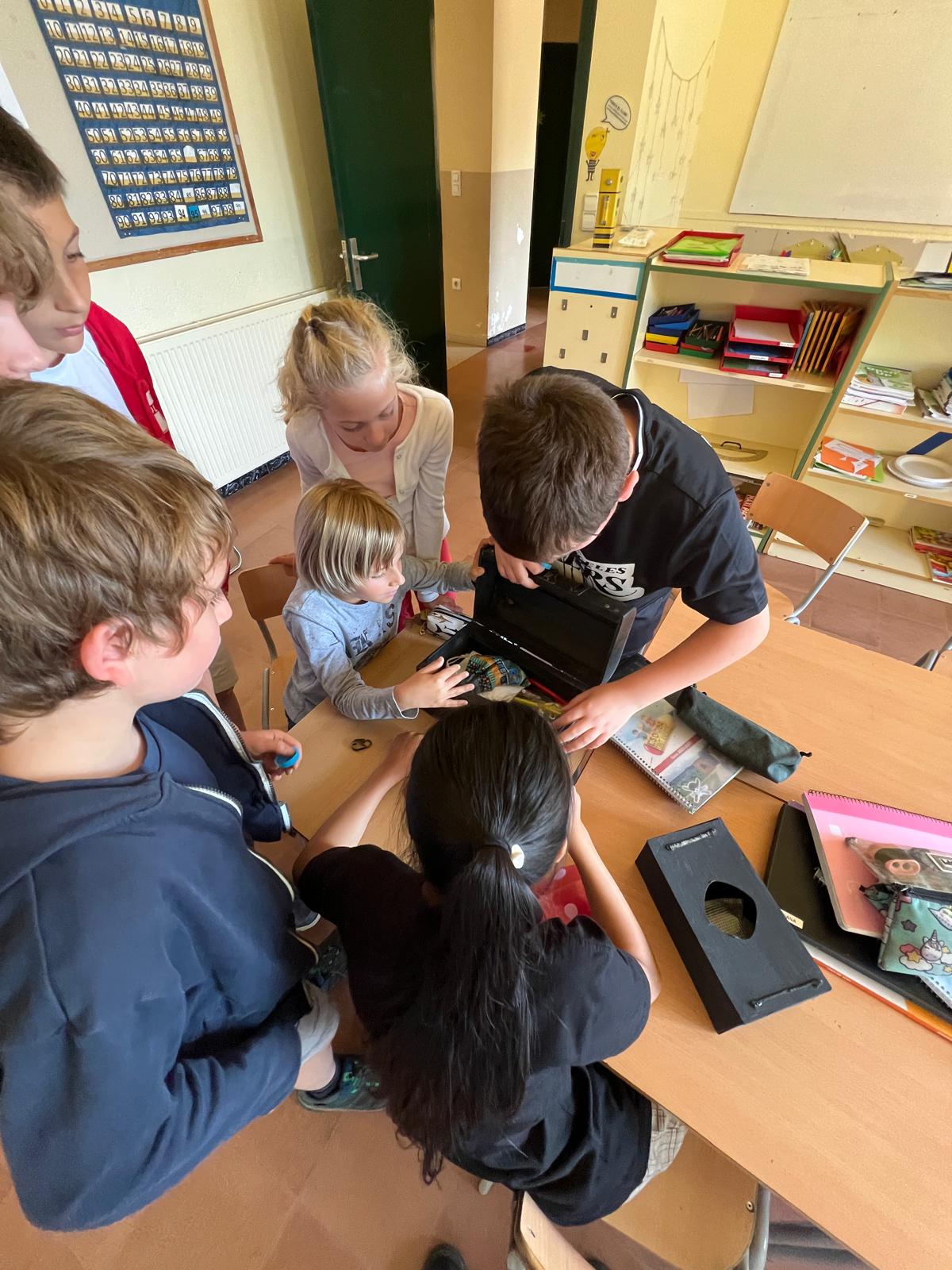 WhatsApp Image 2024-06-17 at 12.52.21 (4)