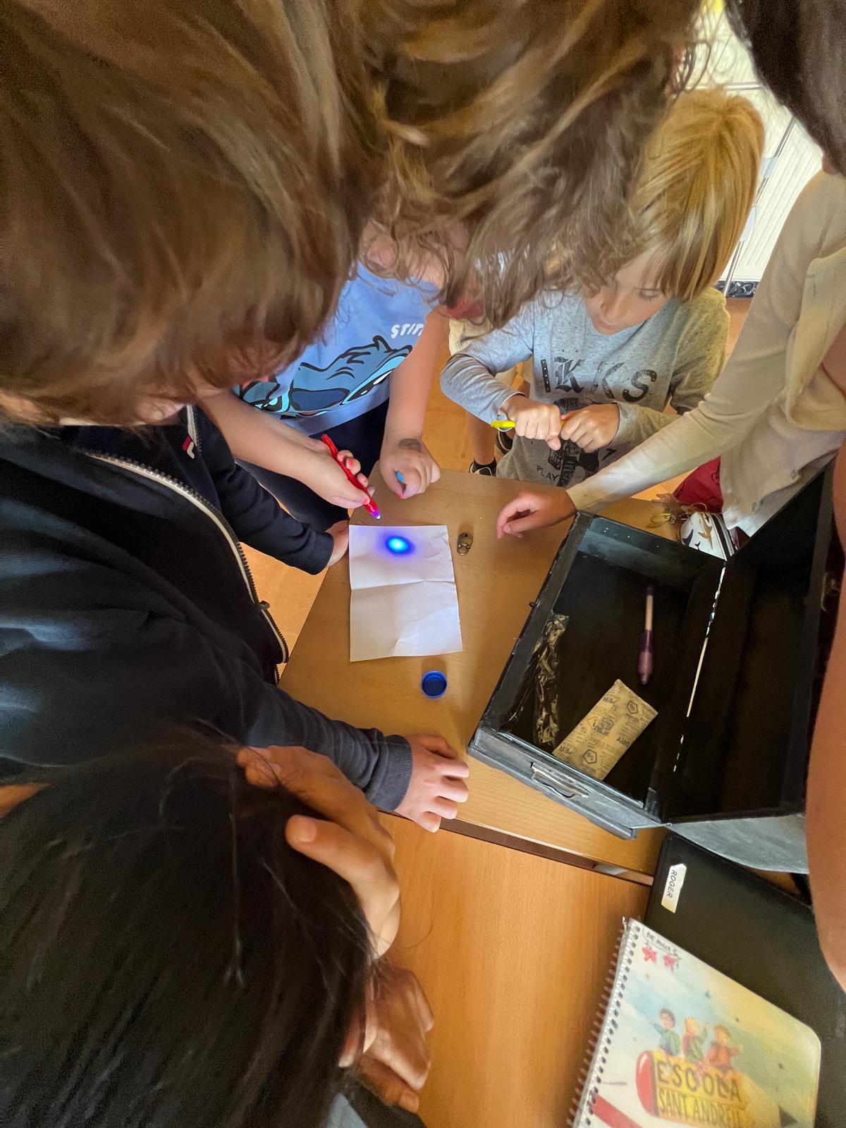 WhatsApp Image 2024-06-17 at 12.52.21 (5)