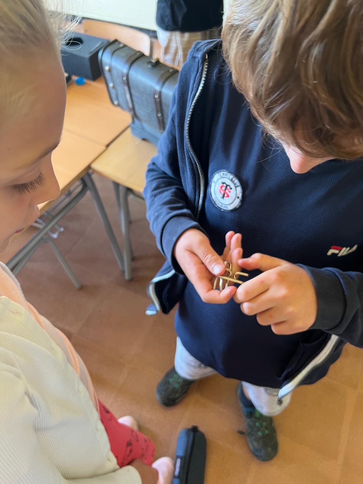 WhatsApp Image 2024-06-17 at 12.52.21 (6)