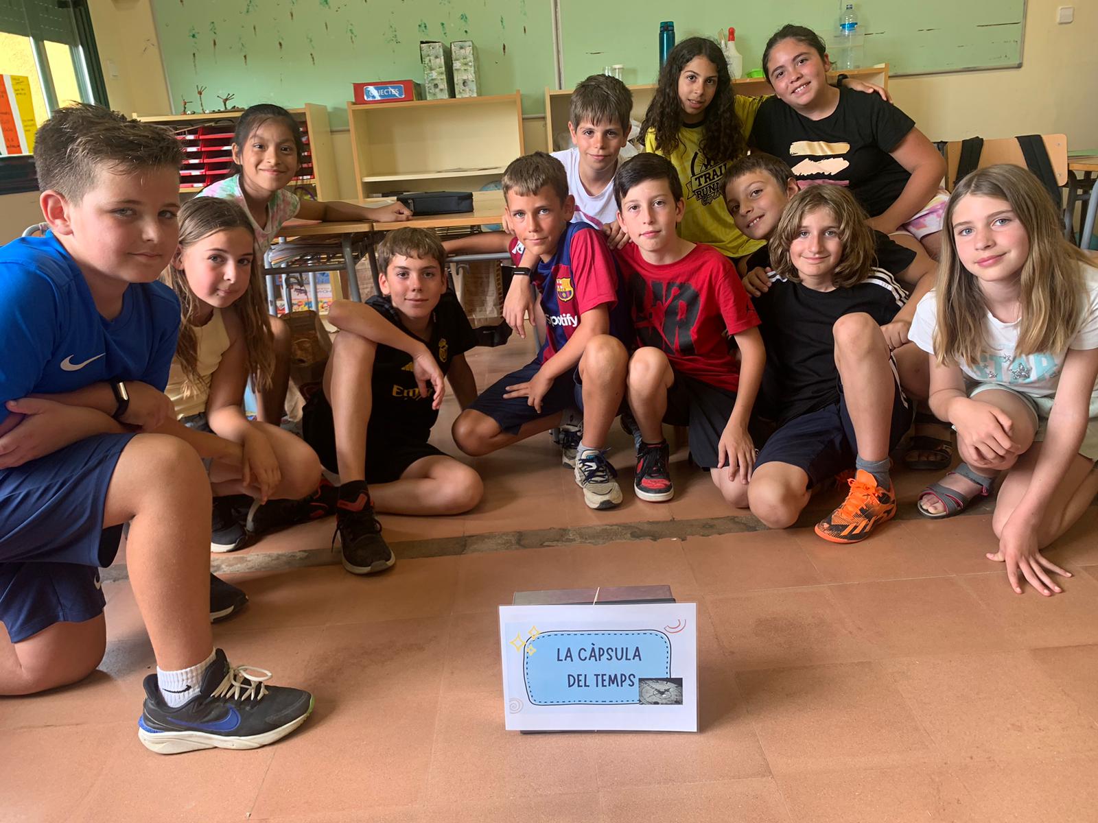 WhatsApp Image 2024-06-19 at 12.22.43