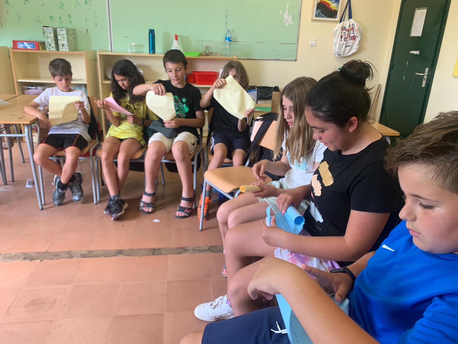 WhatsApp Image 2024-06-19 at 12.40.57 (1)