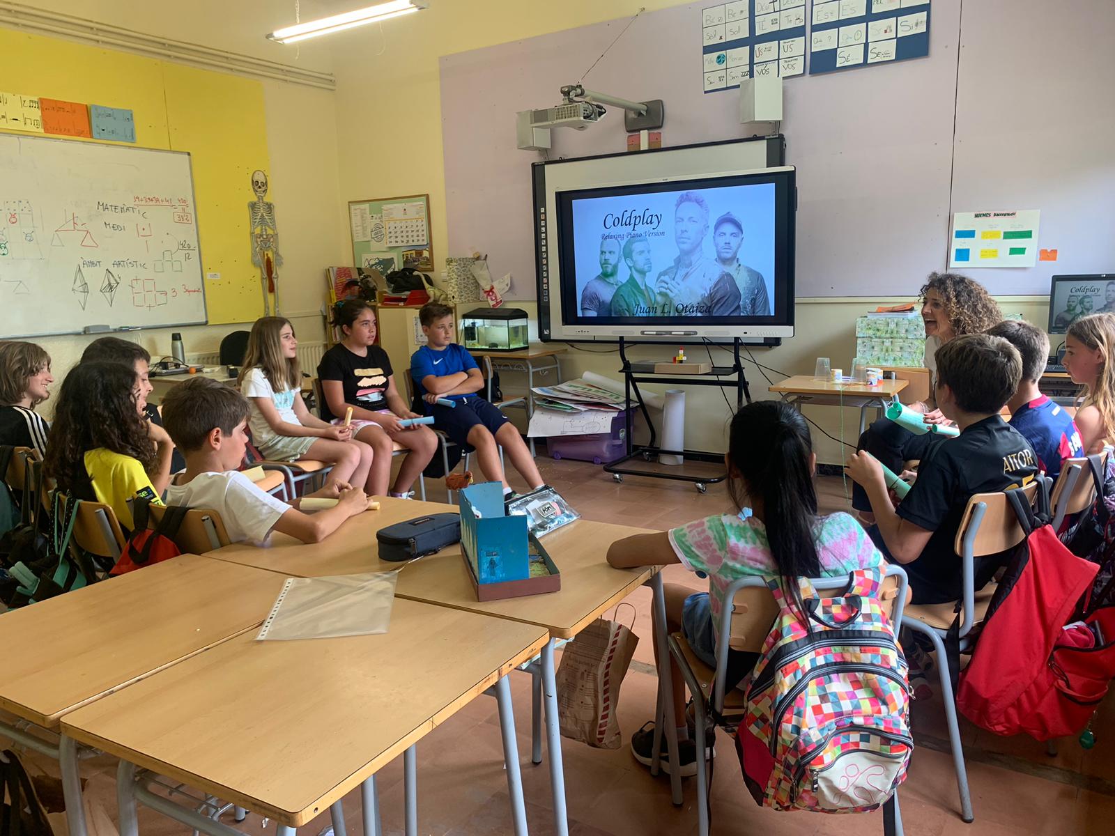 WhatsApp Image 2024-06-19 at 12.40.57