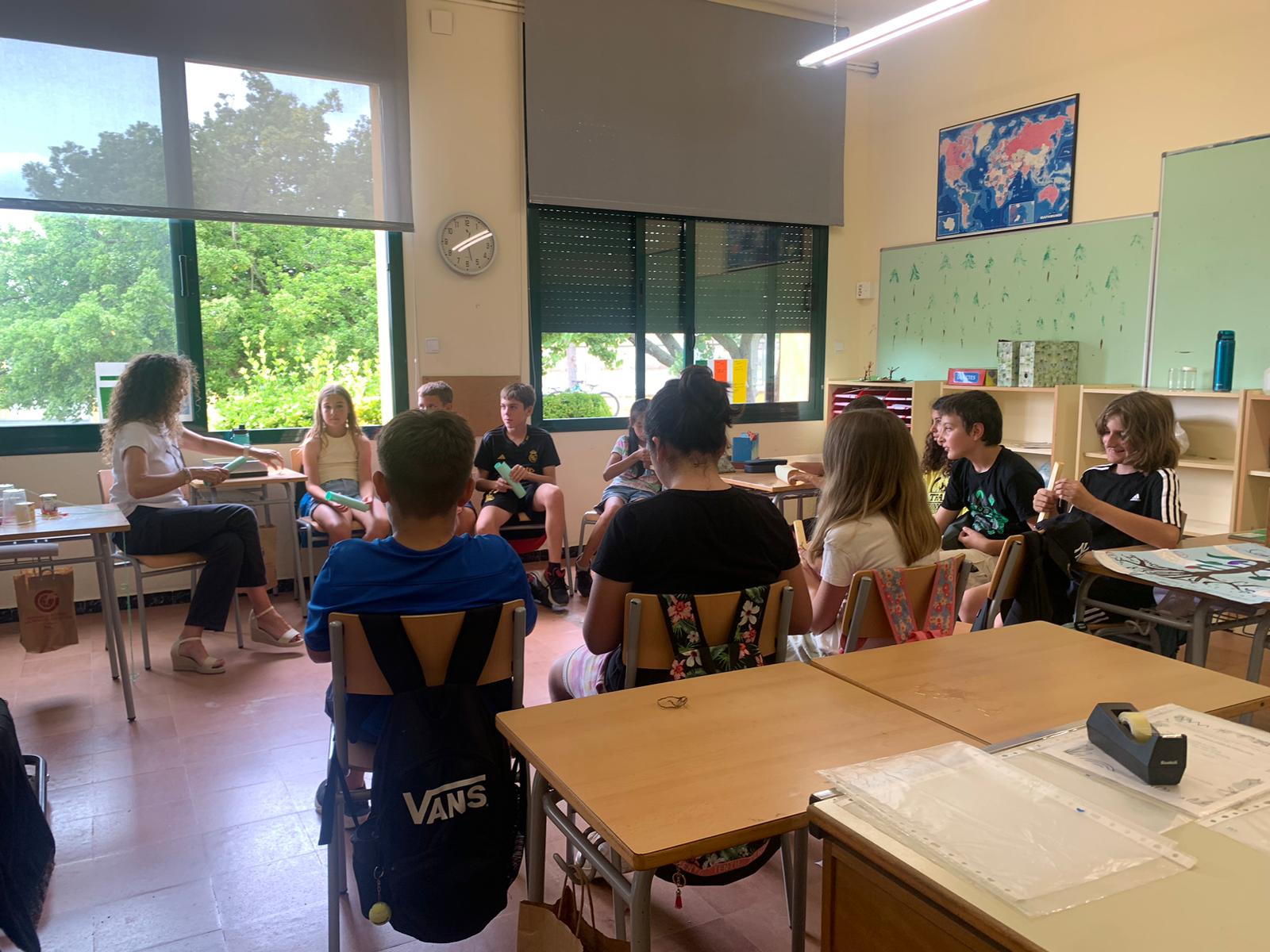 WhatsApp Image 2024-06-19 at 12.40.59 (2)