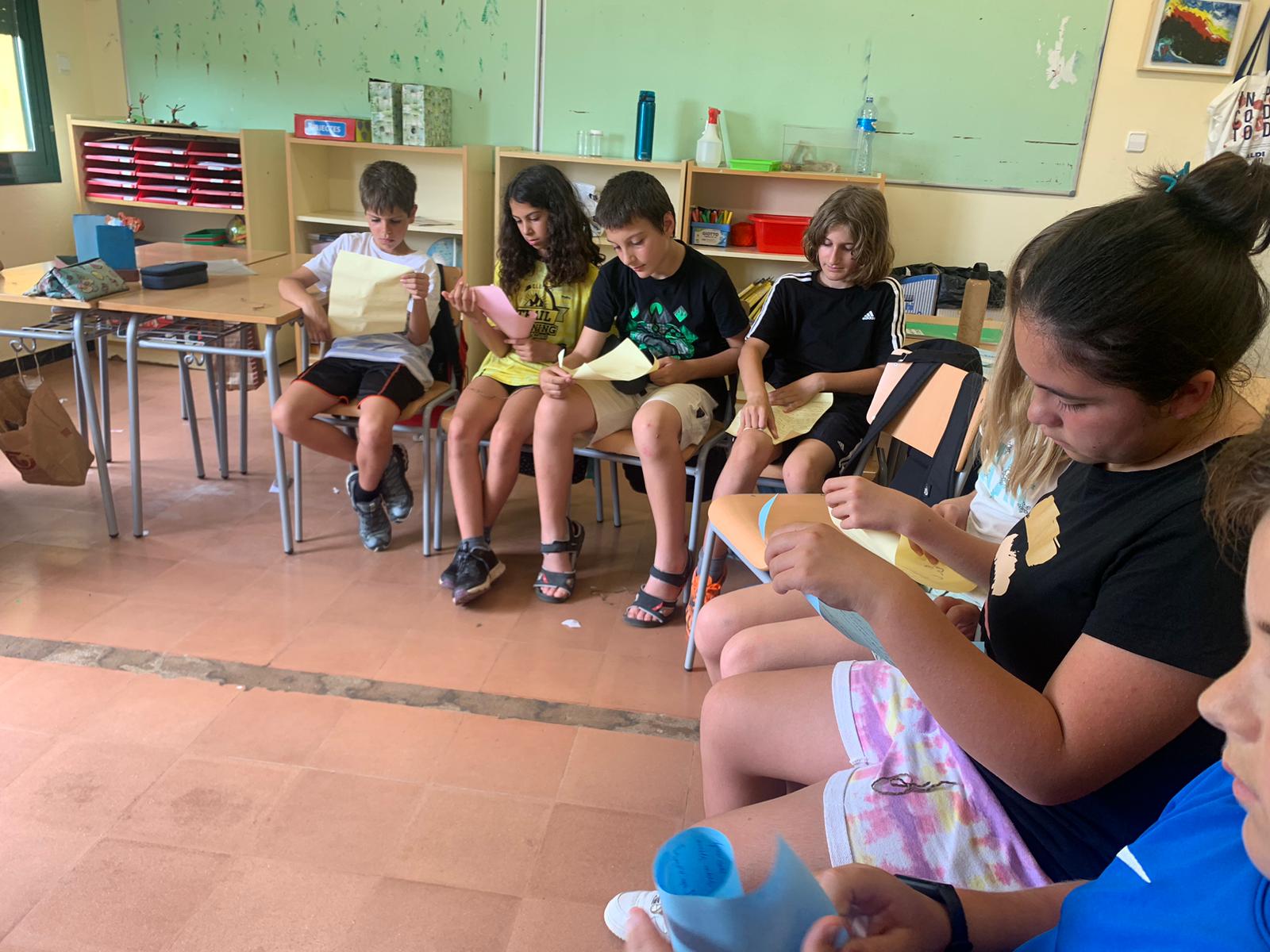 WhatsApp Image 2024-06-19 at 12.40.59 (3)