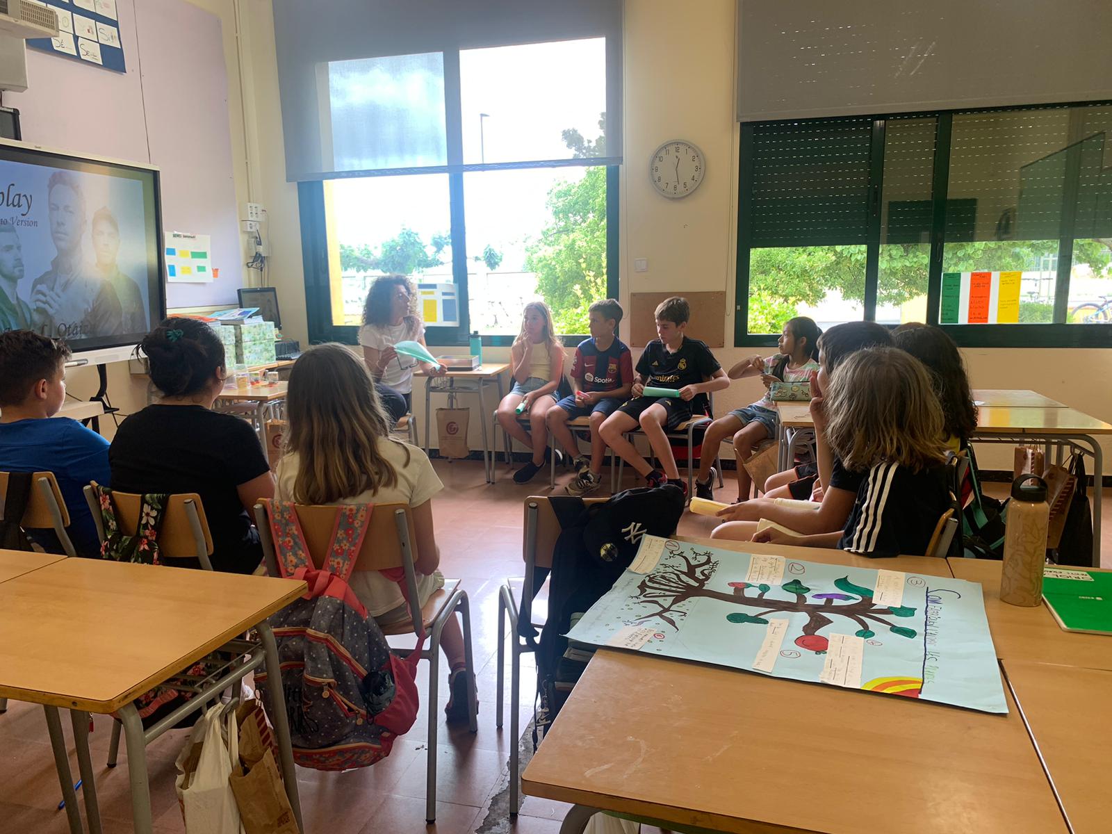 WhatsApp Image 2024-06-19 at 12.40.59 (4)