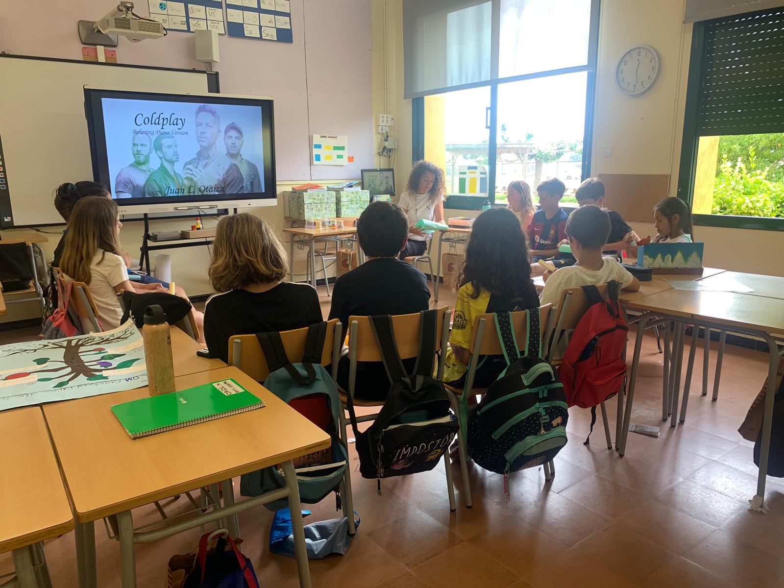 WhatsApp Image 2024-06-19 at 12.40.59 (5)