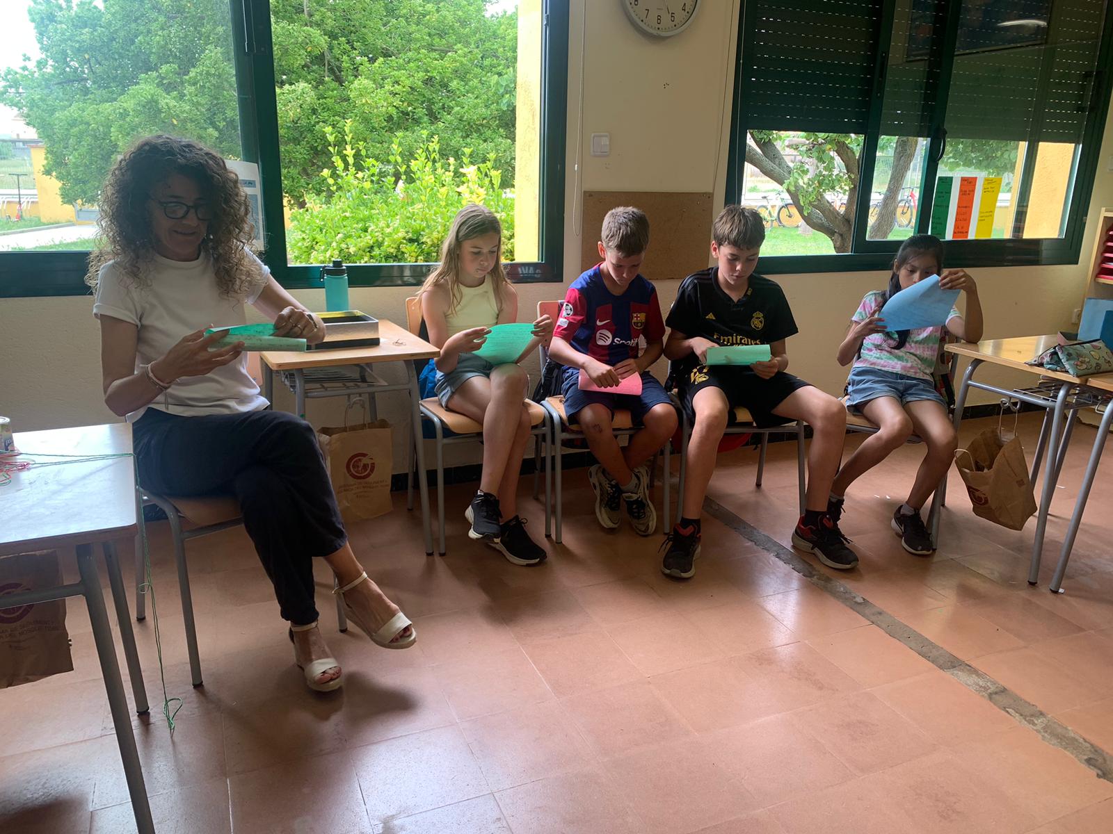 WhatsApp Image 2024-06-19 at 12.40.59