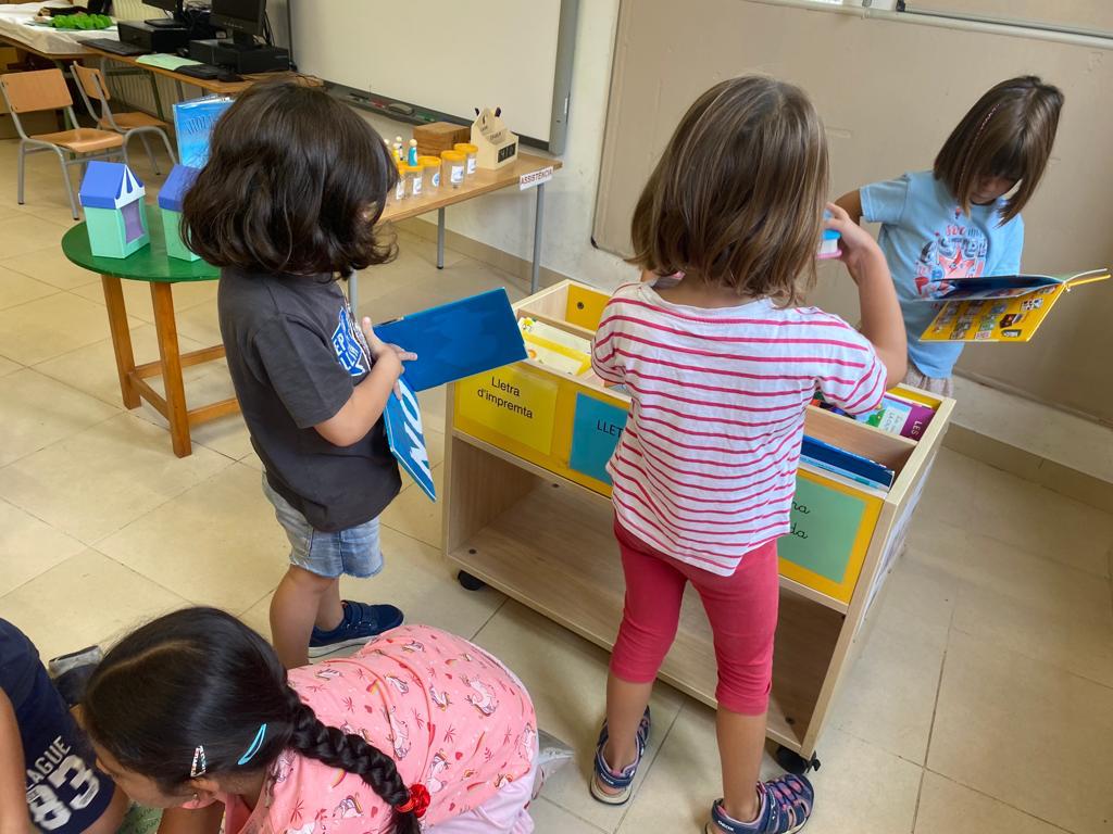 WhatsApp Image 2024-06-19 at 23.06.26