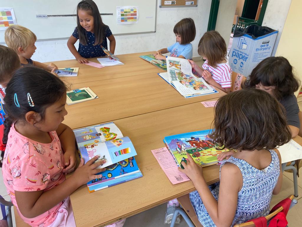 WhatsApp Image 2024-06-19 at 23.06.36