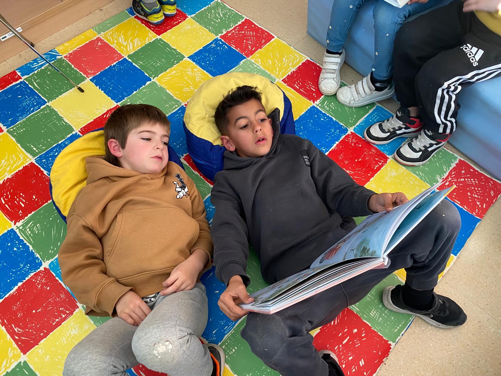 WhatsApp Image 2024-06-19 at 23.07.22