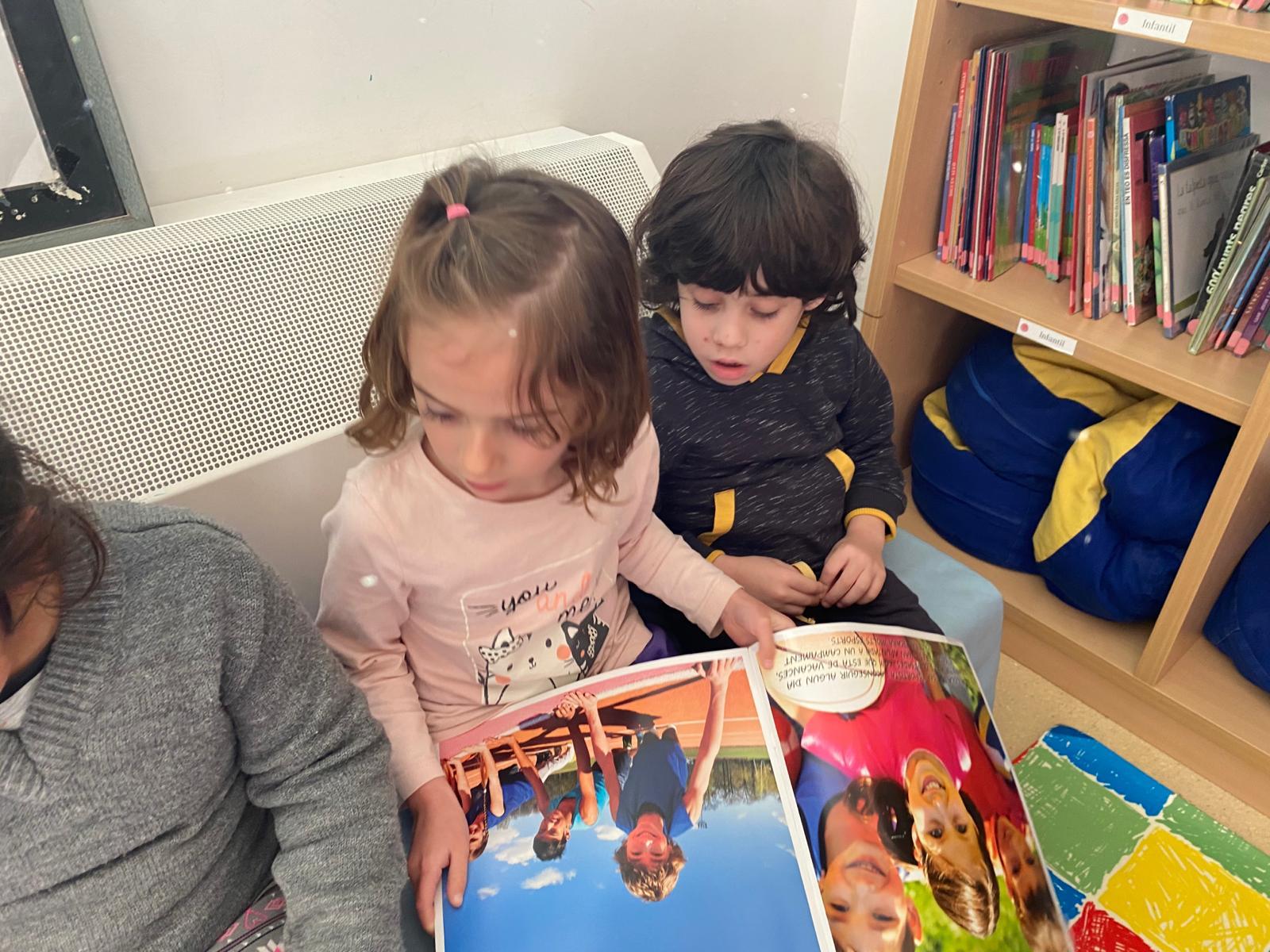 WhatsApp Image 2024-06-19 at 23.07.31