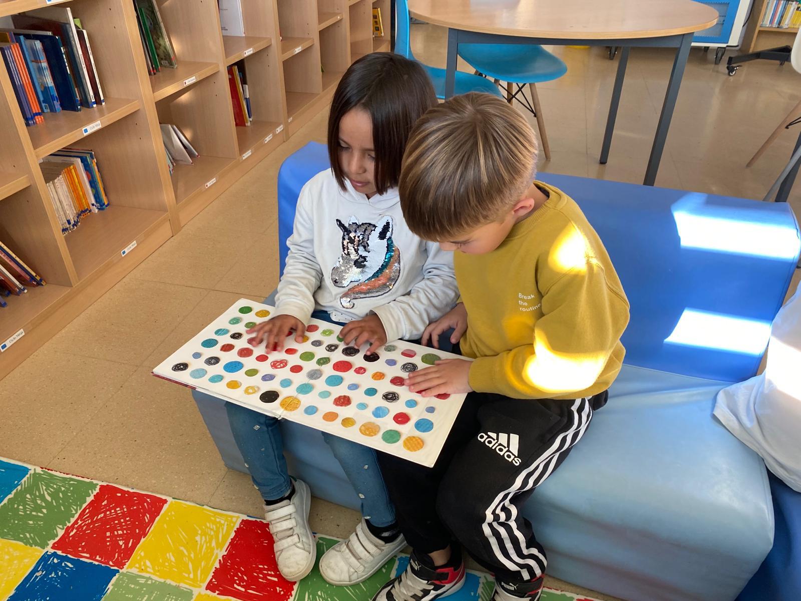 WhatsApp Image 2024-06-19 at 23.07.40