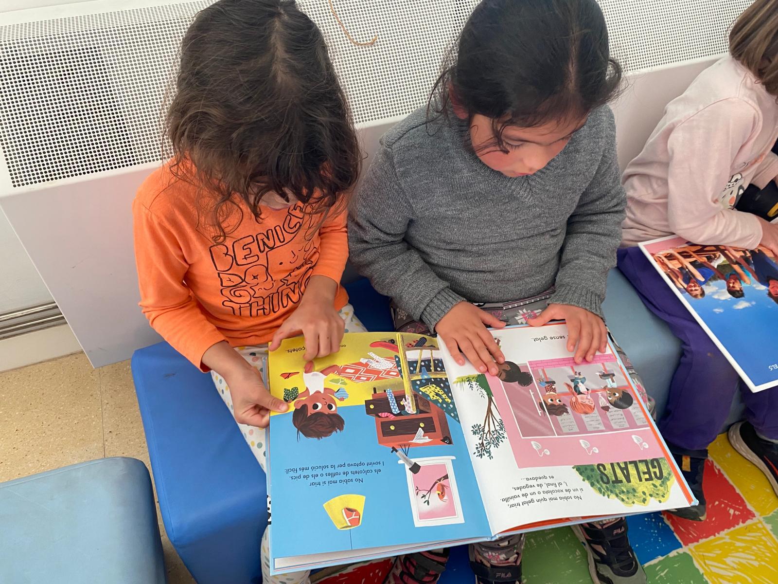 WhatsApp Image 2024-06-19 at 23.09.37