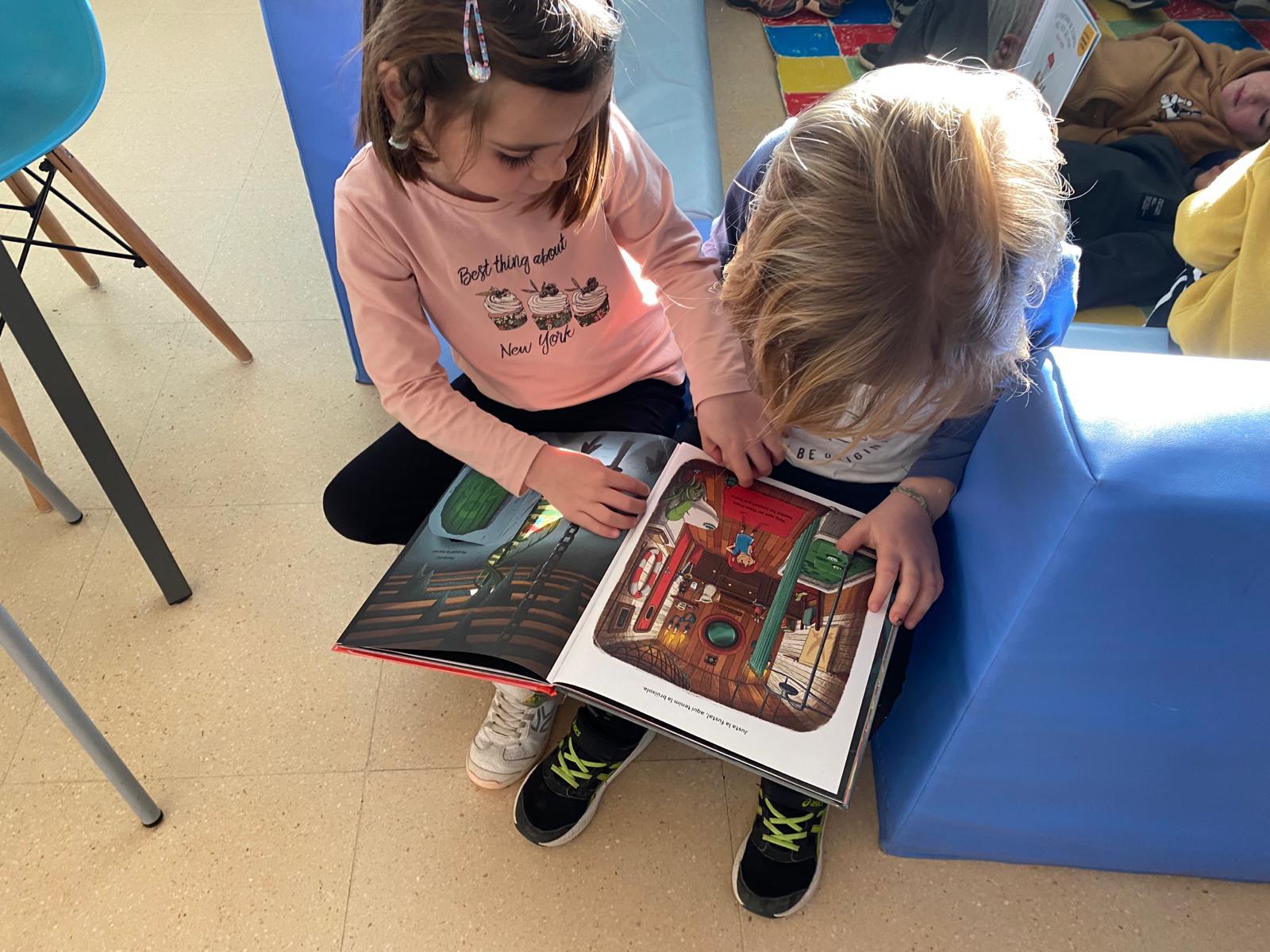 WhatsApp Image 2024-06-19 at 23.09.47