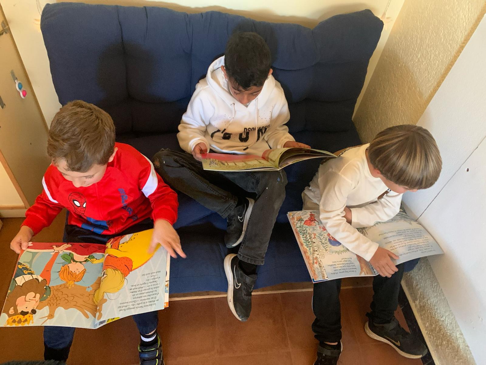 WhatsApp Image 2024-06-19 at 23.10.14 (1)