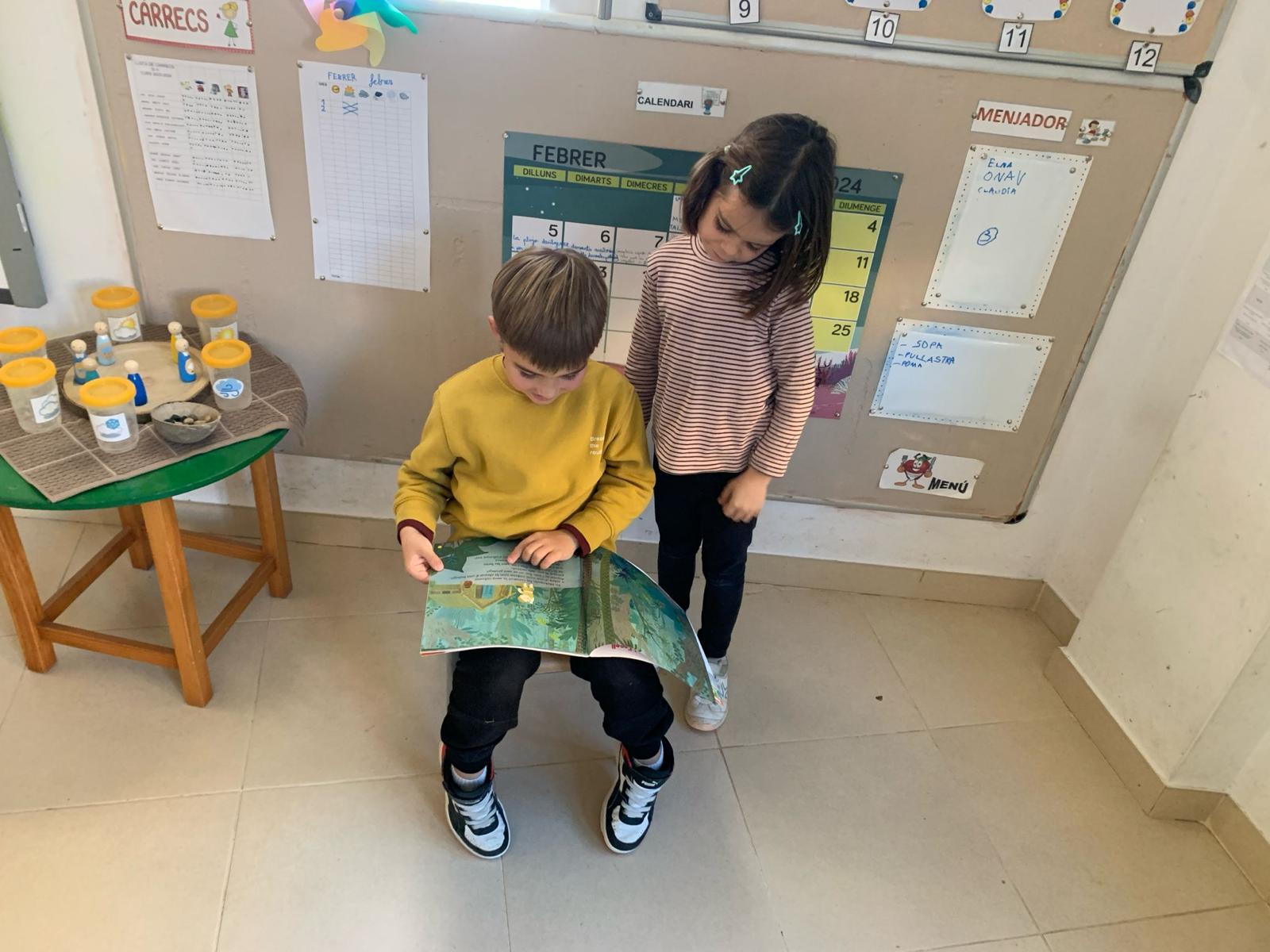 WhatsApp Image 2024-06-19 at 23.10.23