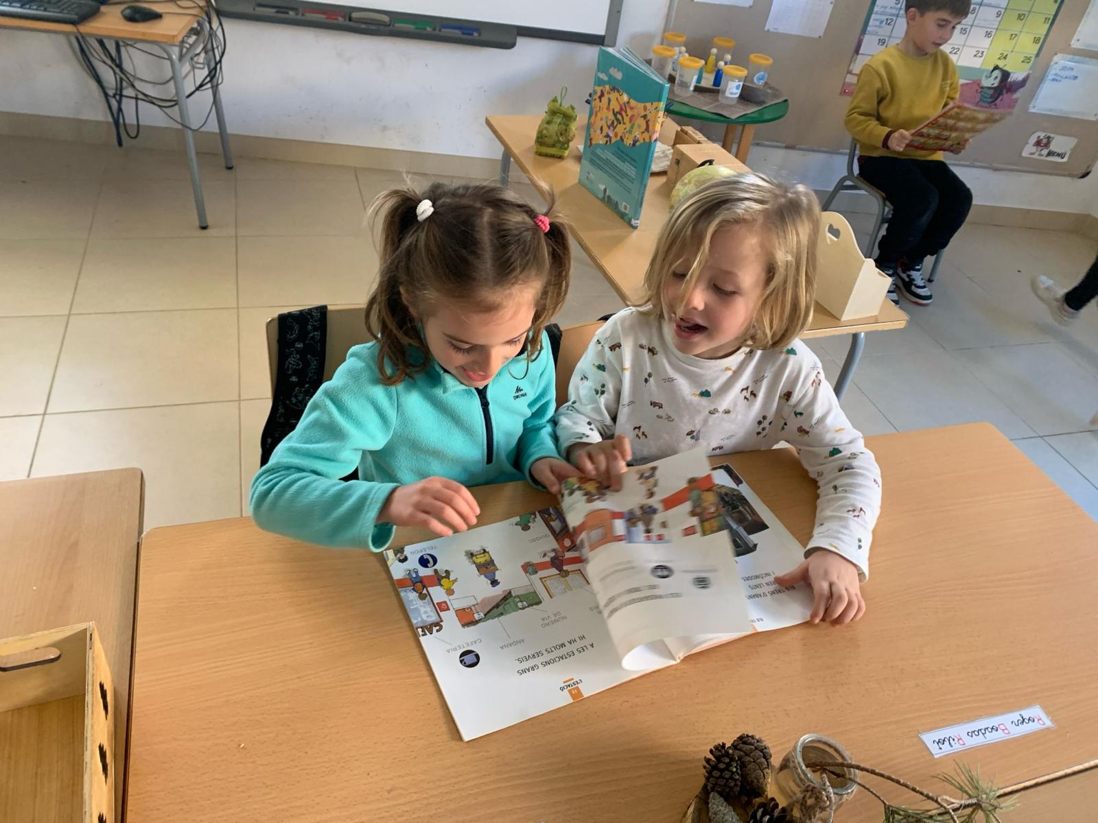 WhatsApp Image 2024-06-19 at 23.10.33