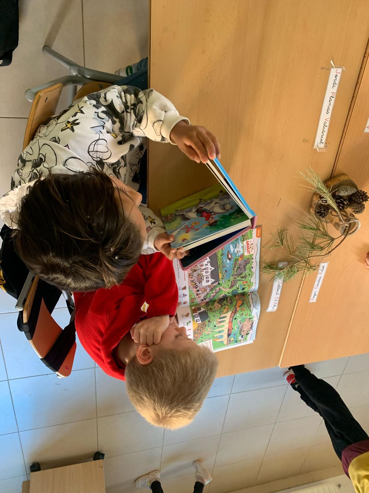 WhatsApp Image 2024-06-19 at 23.10.41