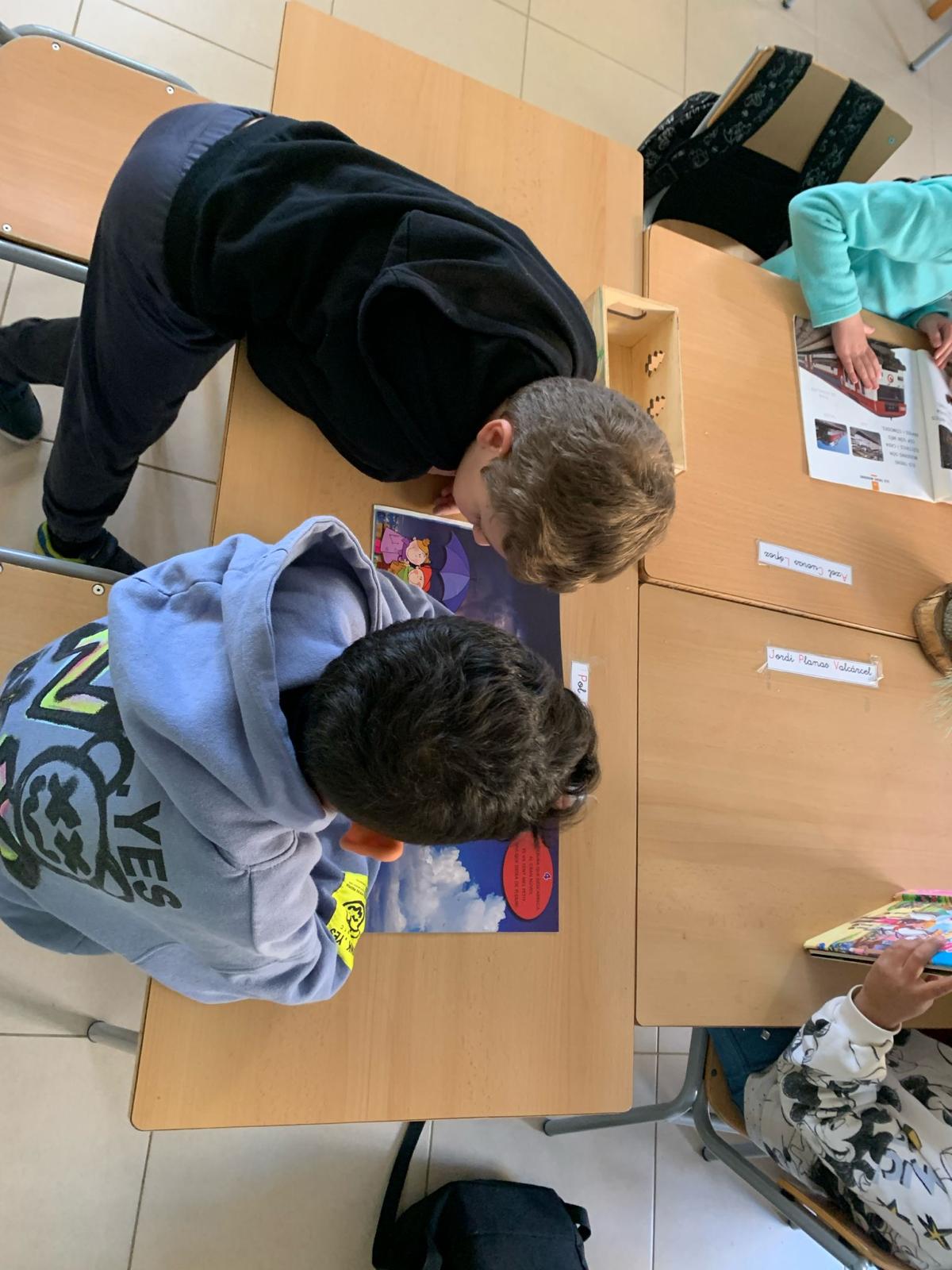 WhatsApp Image 2024-06-19 at 23.10.50