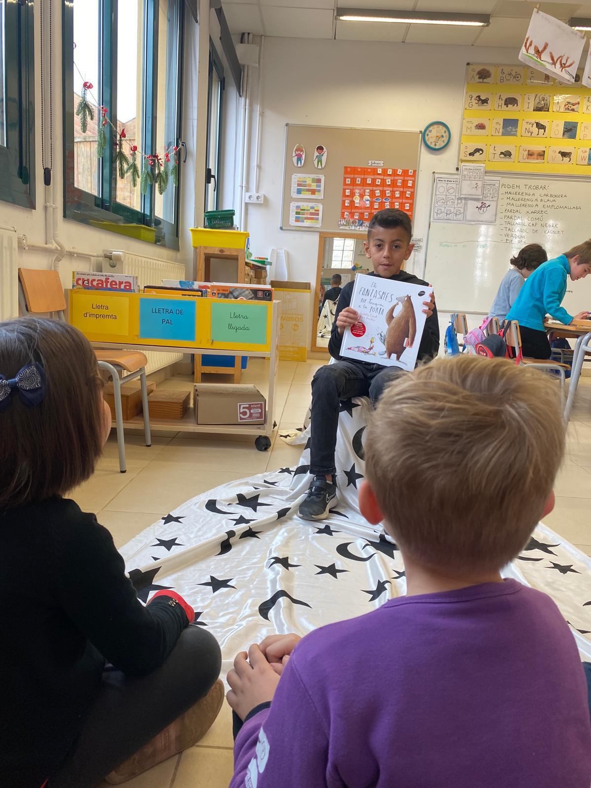 WhatsApp Image 2024-06-19 at 23.11.32