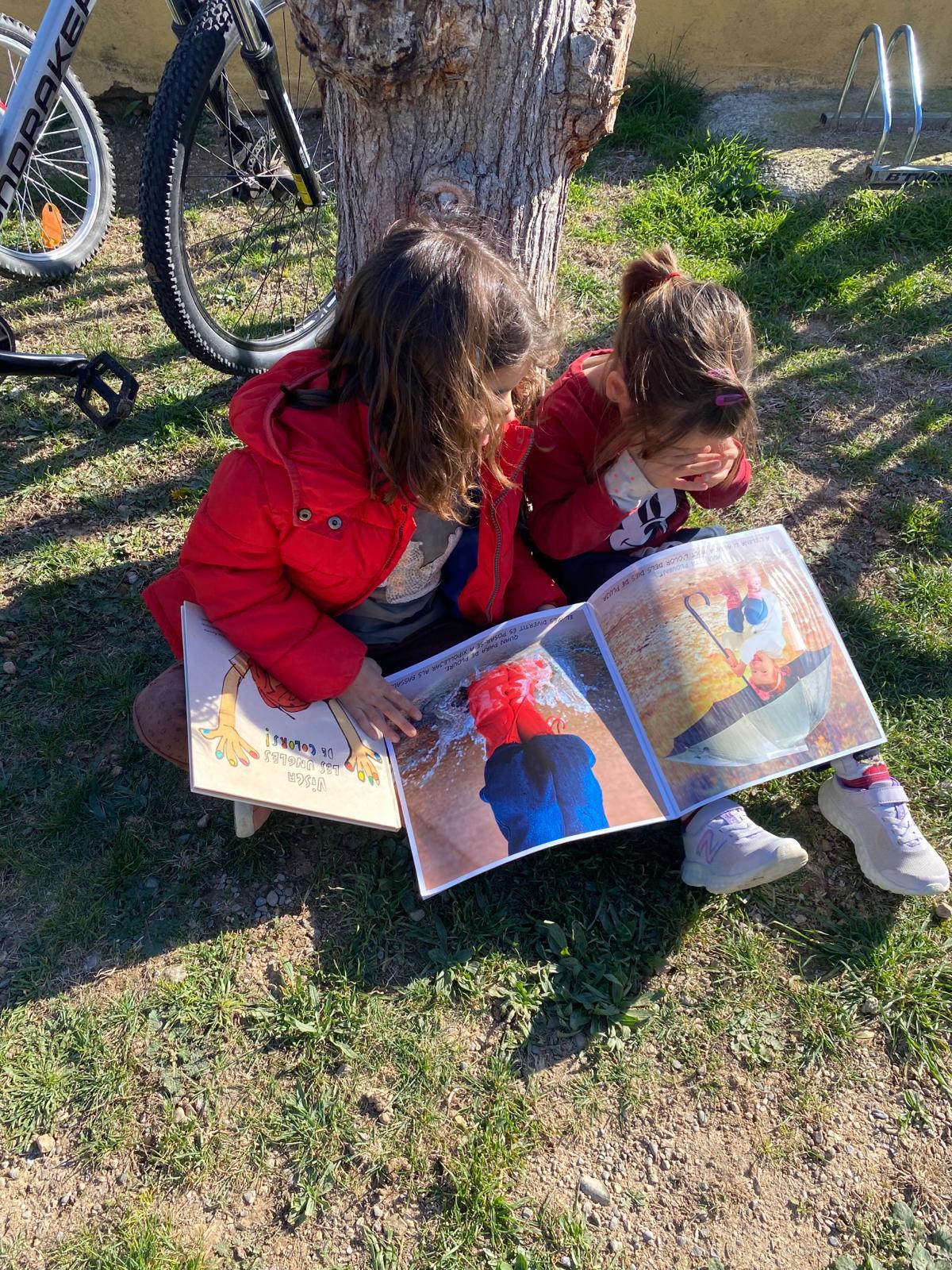 WhatsApp Image 2024-06-19 at 23.11.46