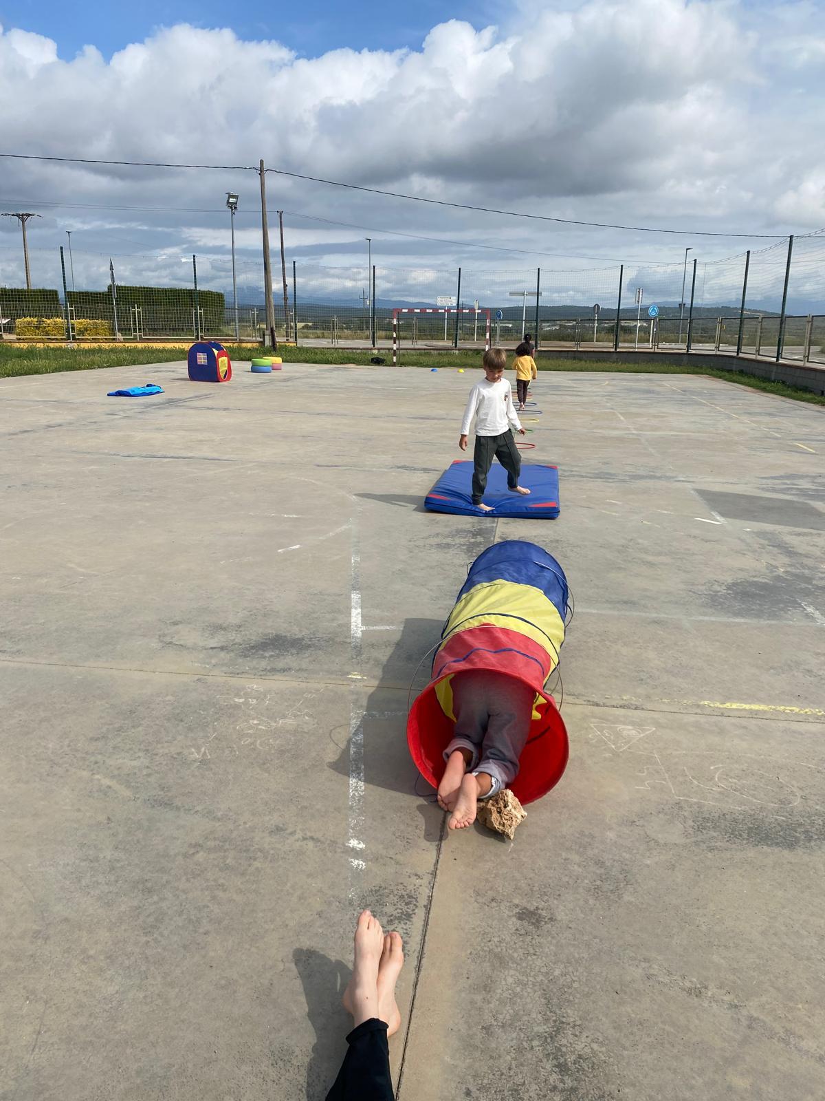 WhatsApp Image 2024-06-19 at 23.26.18