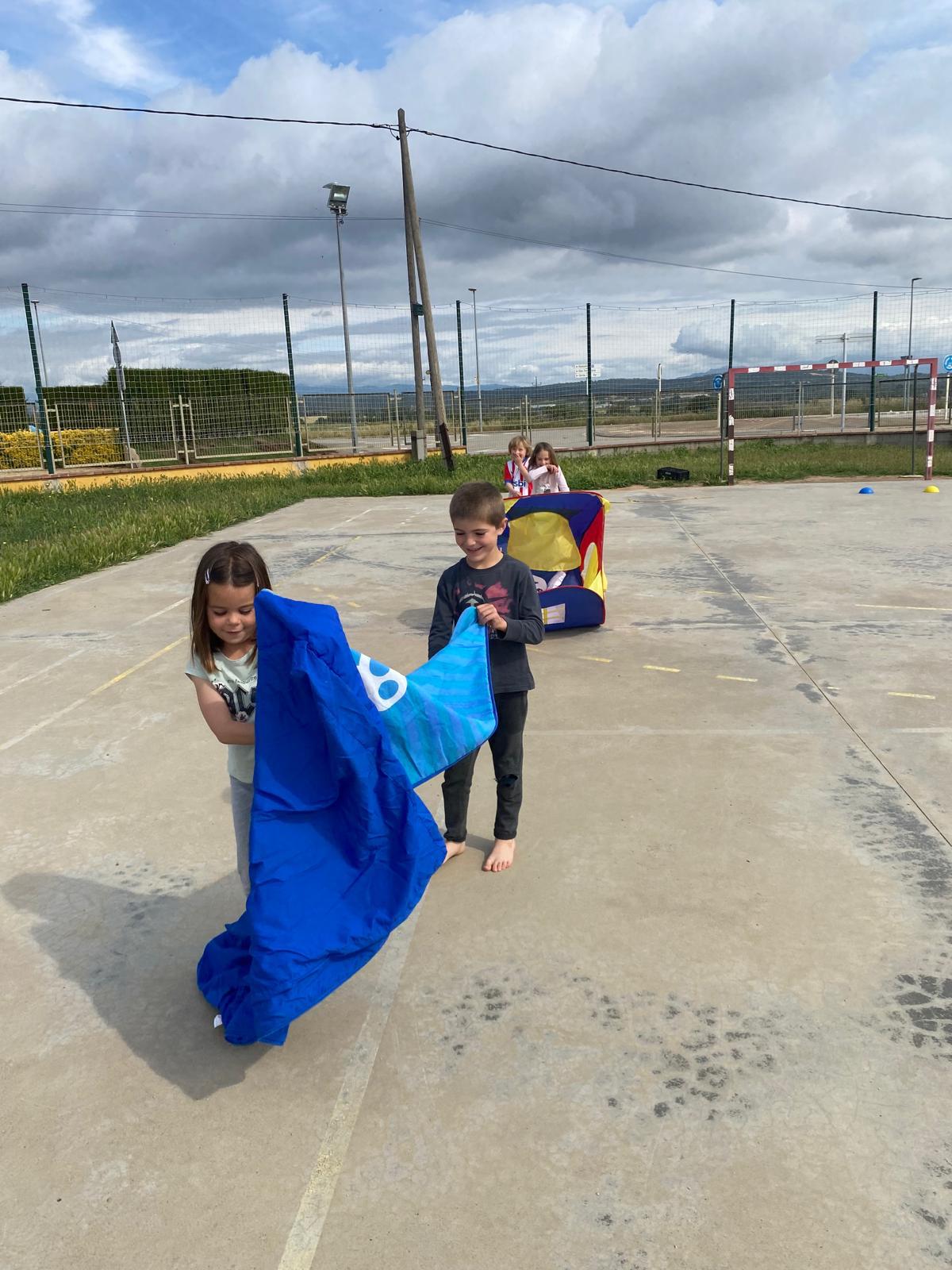 WhatsApp Image 2024-06-19 at 23.26.33