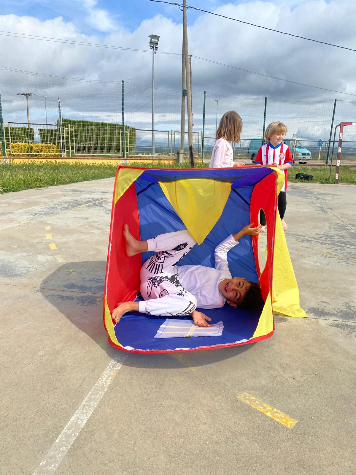 WhatsApp Image 2024-06-19 at 23.27.01