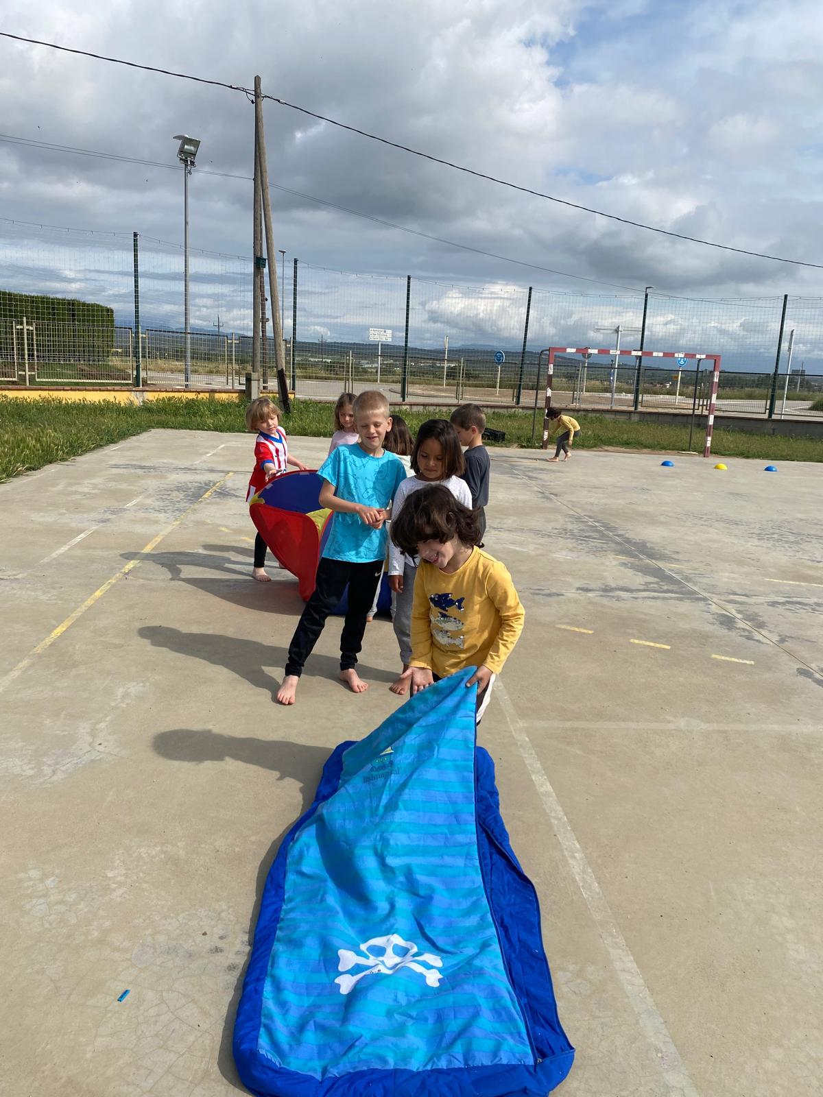 WhatsApp Image 2024-06-19 at 23.27.39