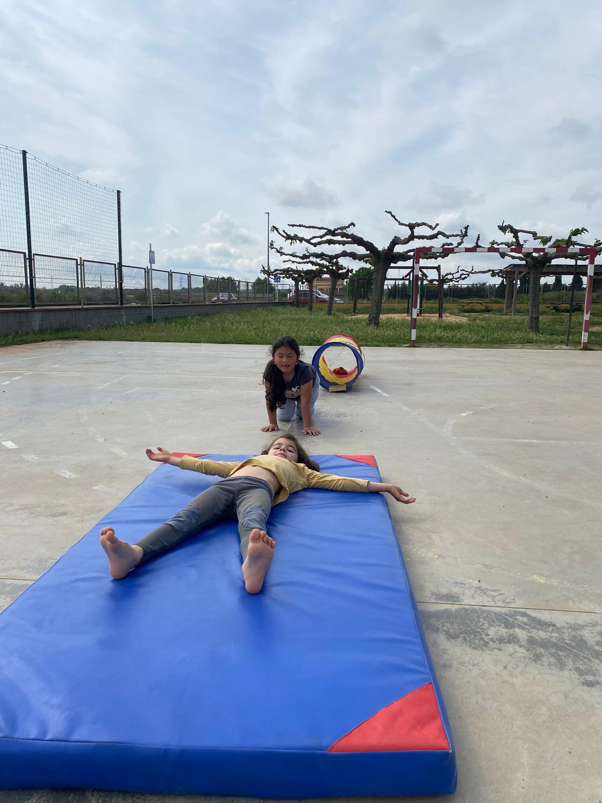 WhatsApp Image 2024-06-19 at 23.28.17