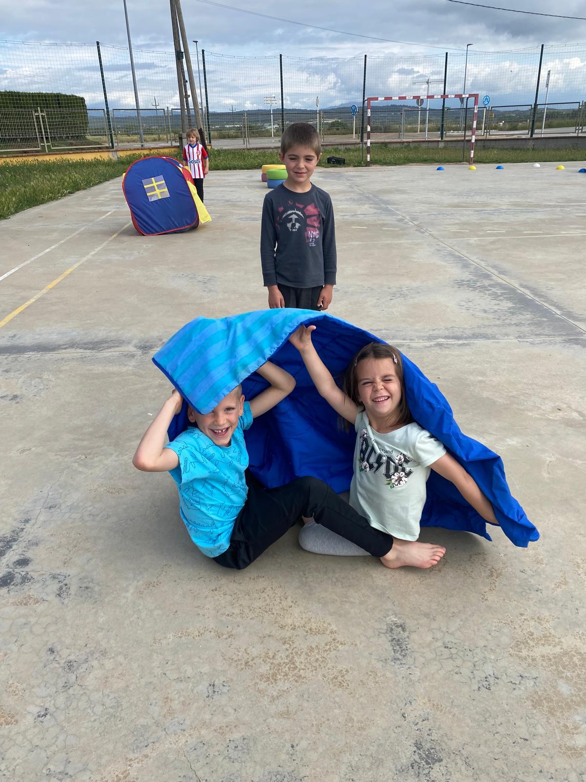 WhatsApp Image 2024-06-19 at 23.28.25