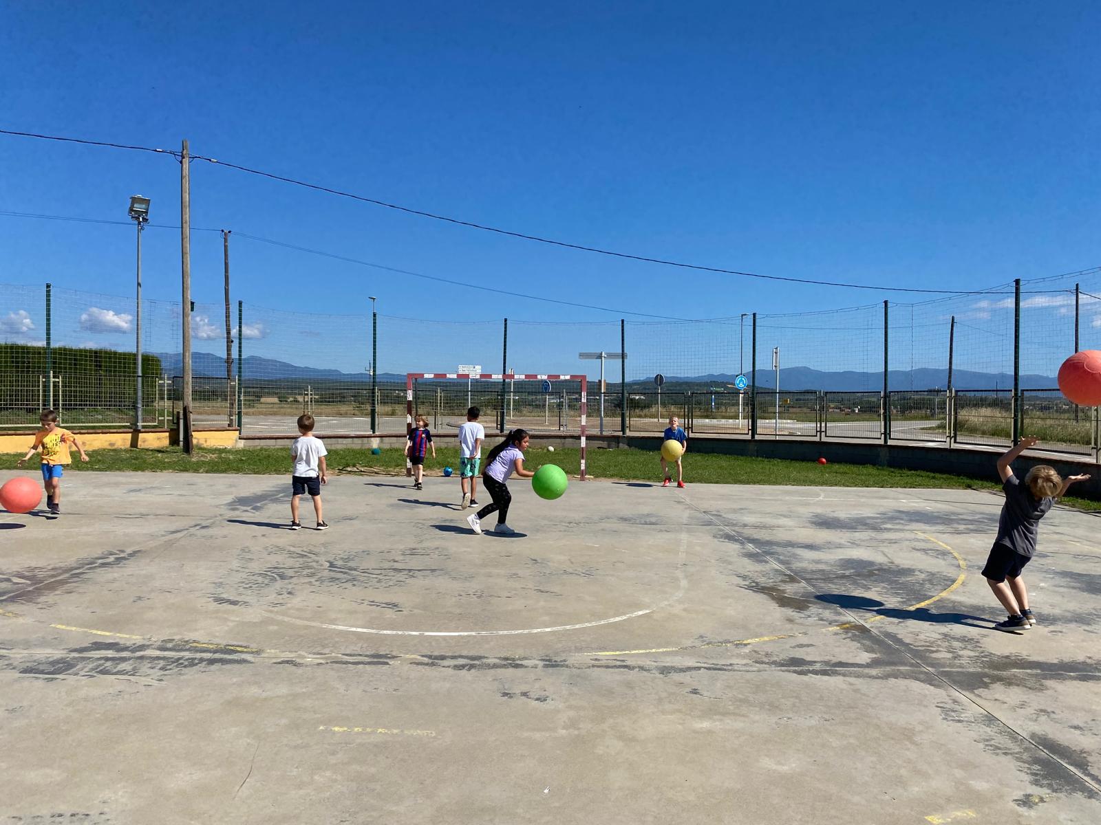 WhatsApp Image 2024-06-19 at 23.29.29