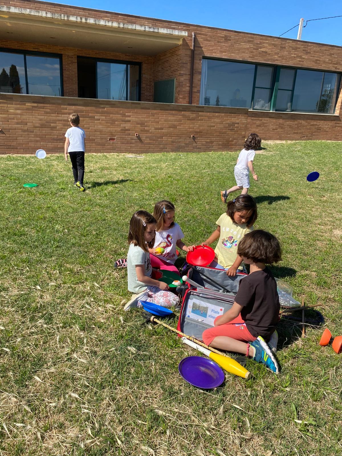 WhatsApp Image 2024-06-19 at 23.29.38