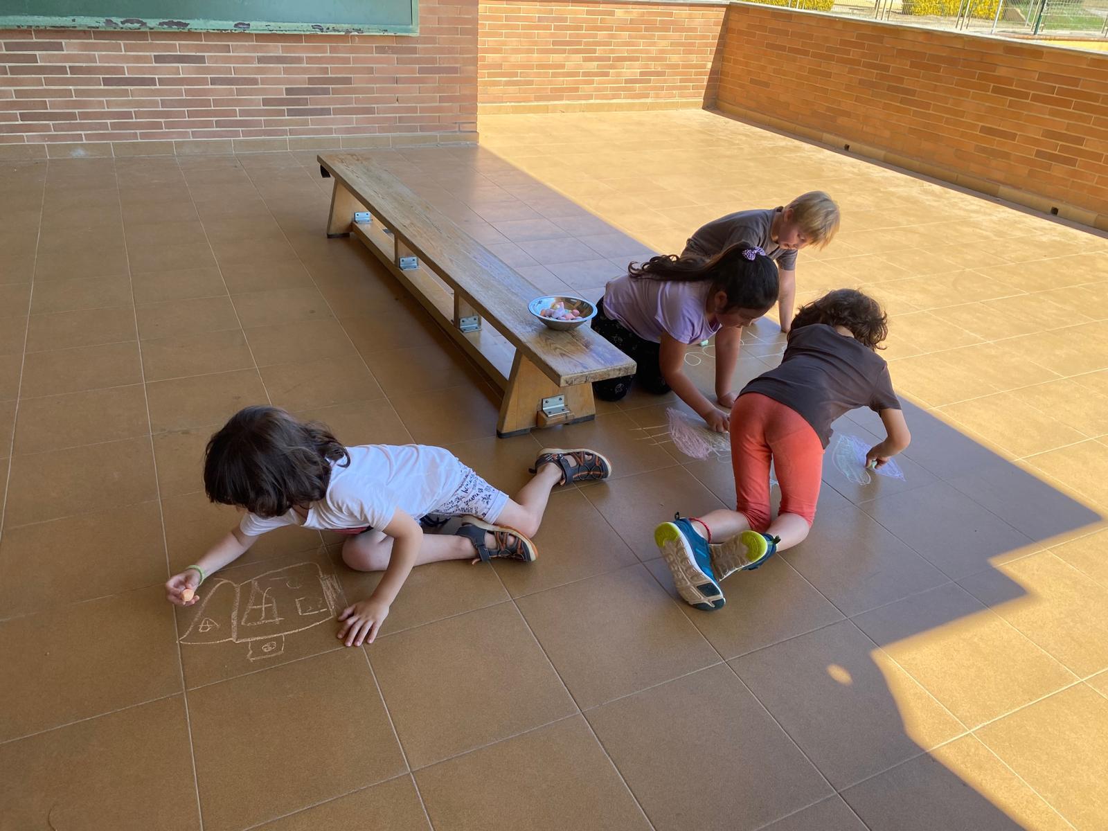 WhatsApp Image 2024-06-19 at 23.29.50