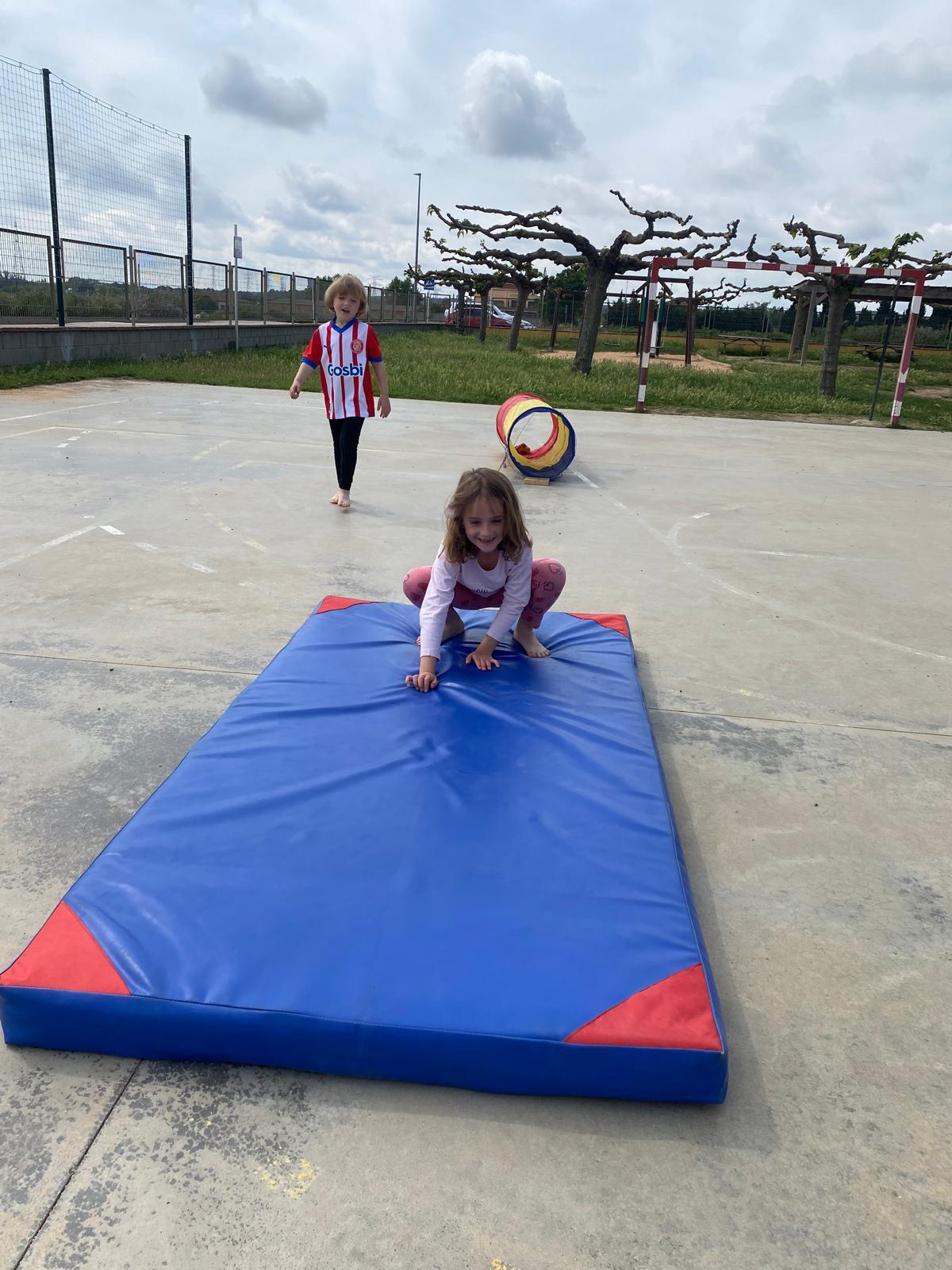 WhatsApp Image 2024-06-19 at 23.30.53