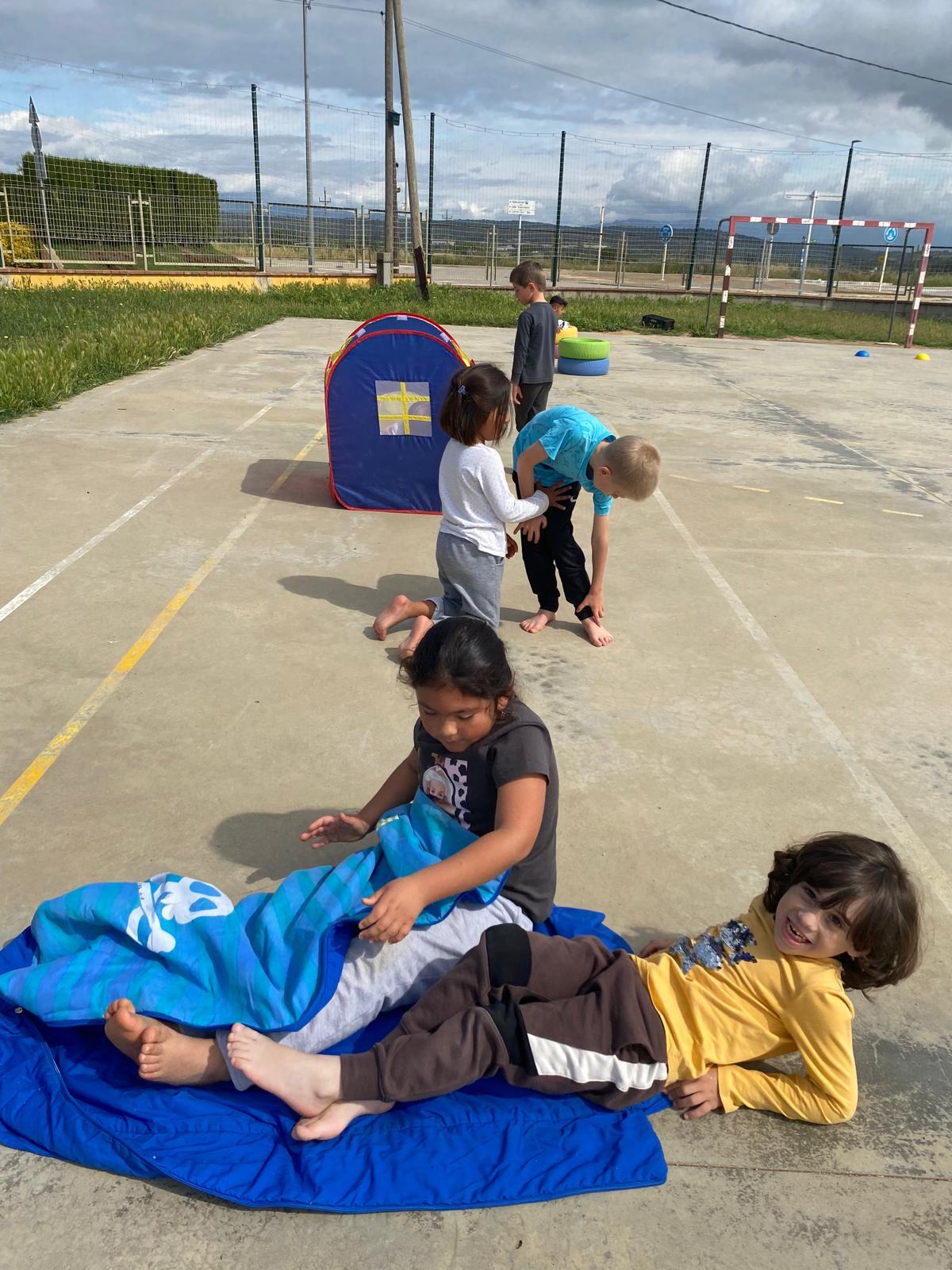 WhatsApp Image 2024-06-19 at 23.31.06