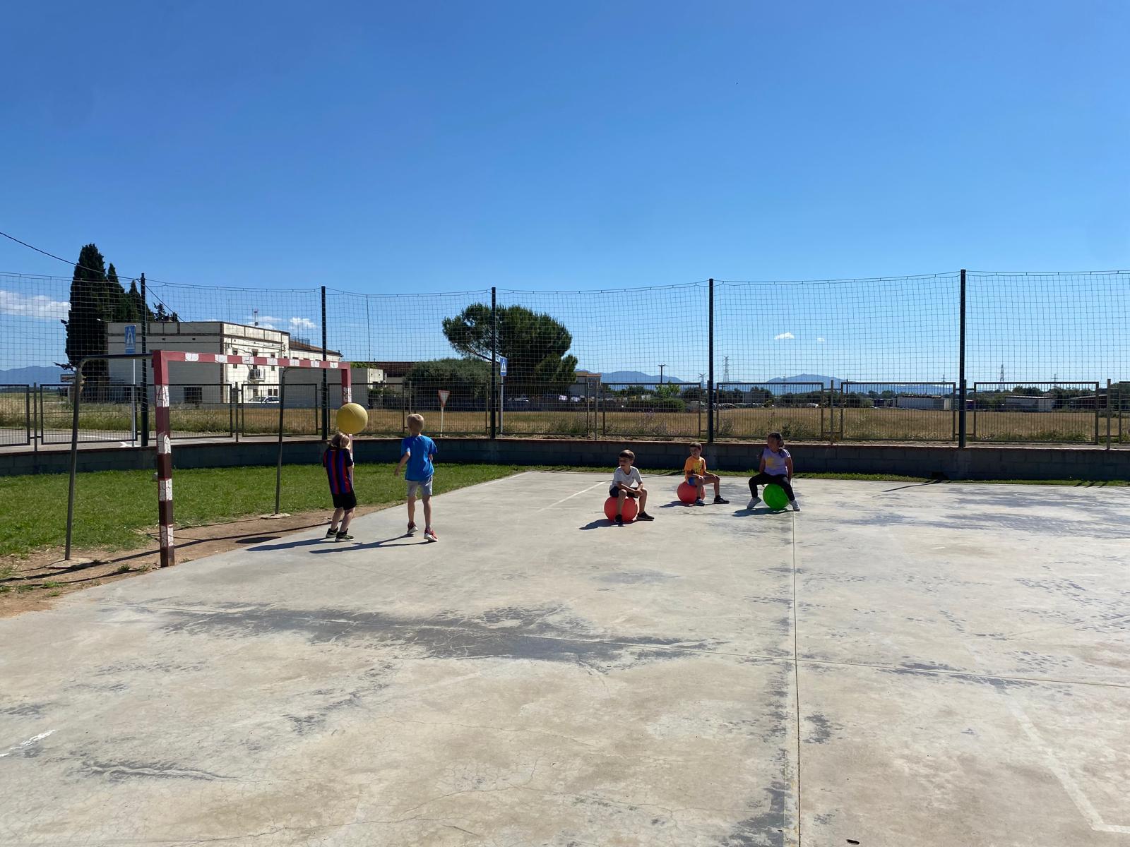 WhatsApp Image 2024-06-19 at 23.31.52