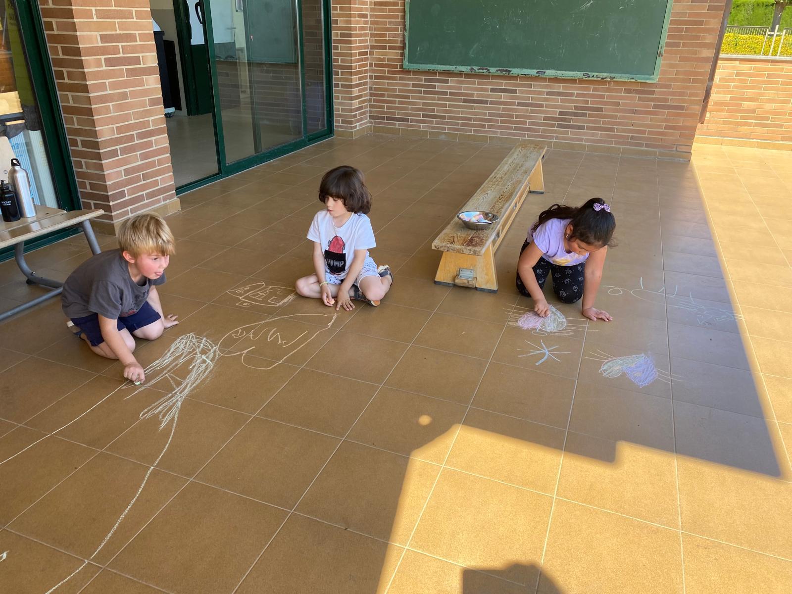 WhatsApp Image 2024-06-19 at 23.32.26