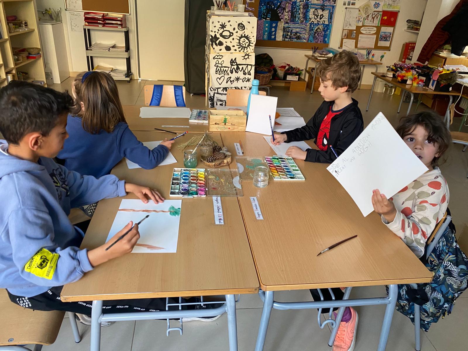 WhatsApp Image 2024-06-19 at 23.41.31