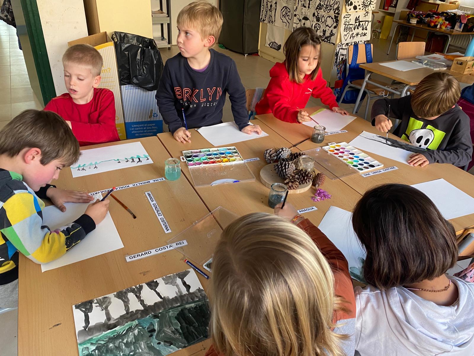 WhatsApp Image 2024-06-19 at 23.41.49