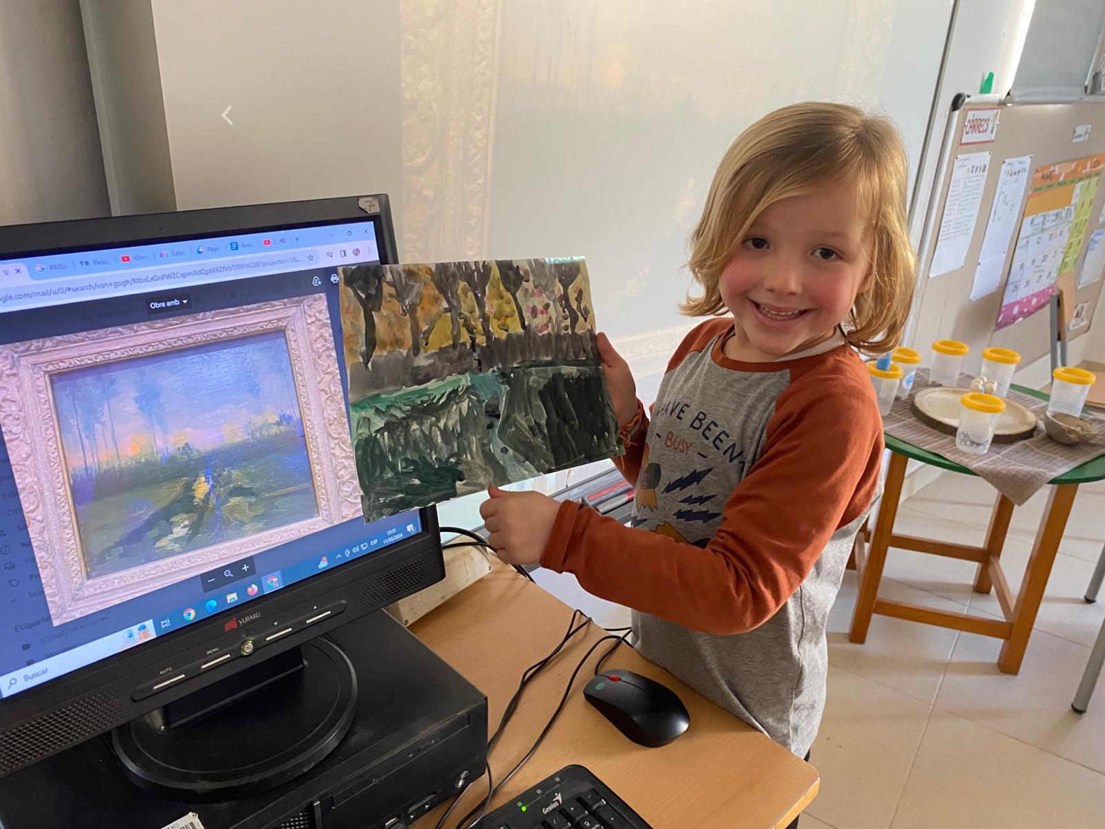 WhatsApp Image 2024-06-19 at 23.42.01