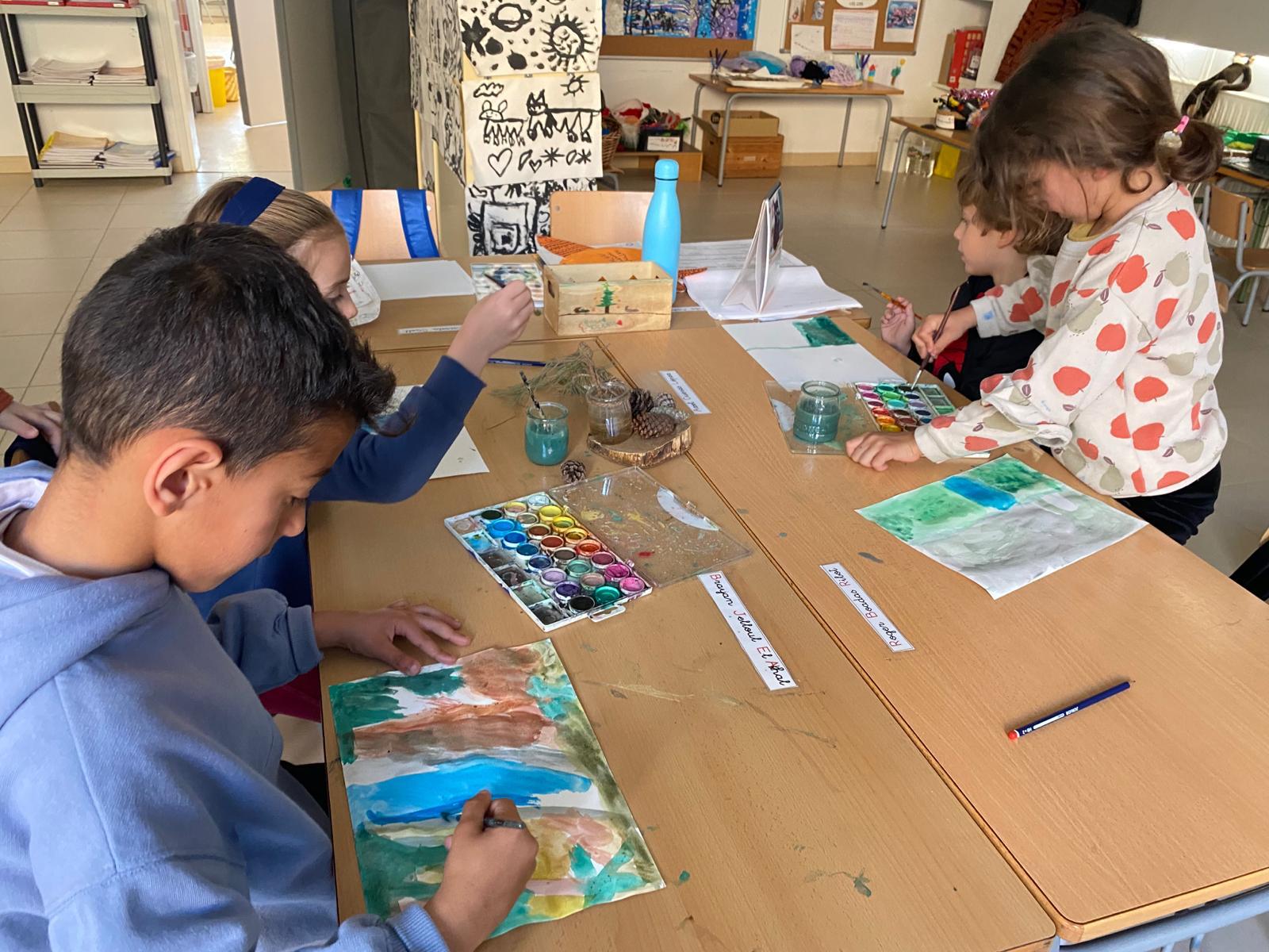 WhatsApp Image 2024-06-19 at 23.42.12